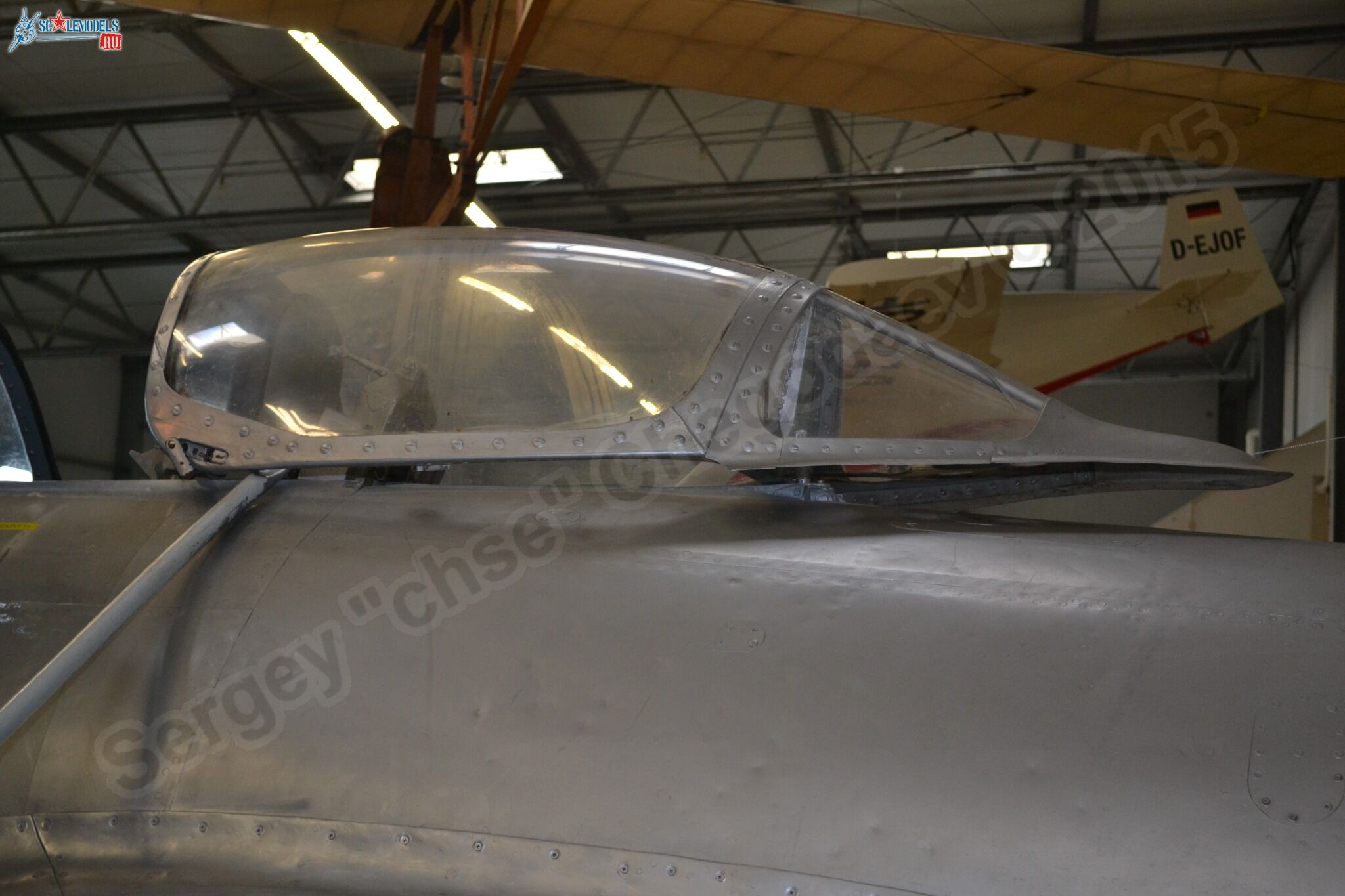 MiG-15_0028.jpg
