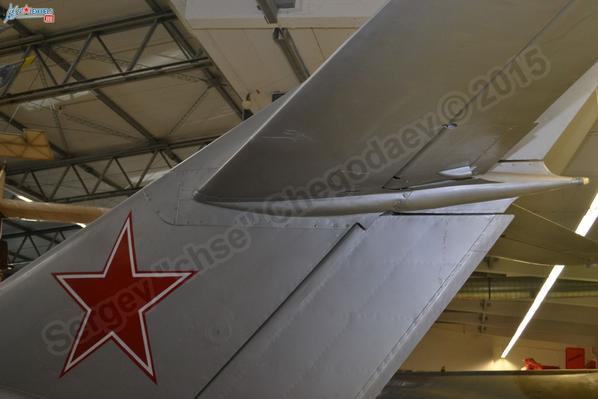 MiG-15_0029.jpg