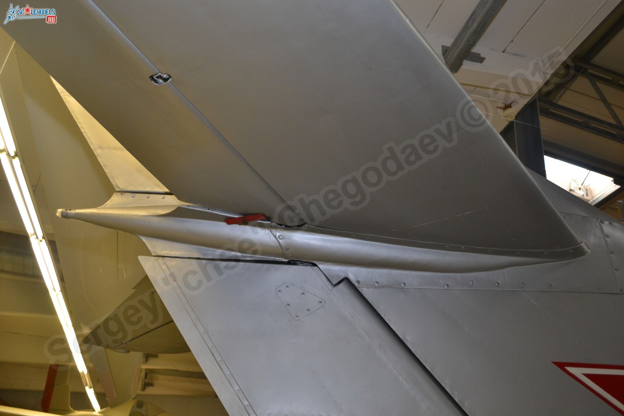MiG-15_0032.jpg