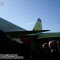 su30mka_irkutsk_158.jpg