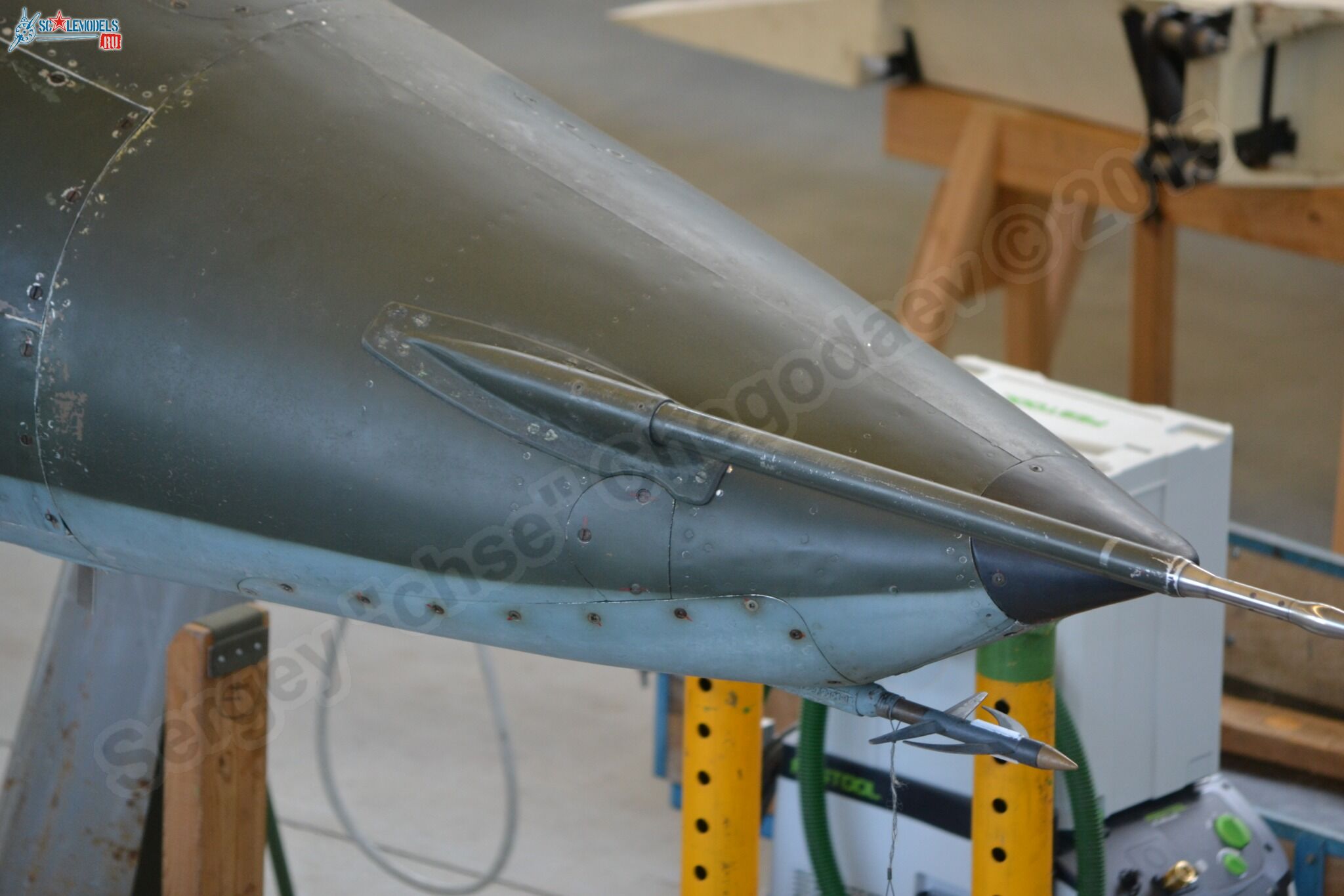 MiG-23_0006.jpg