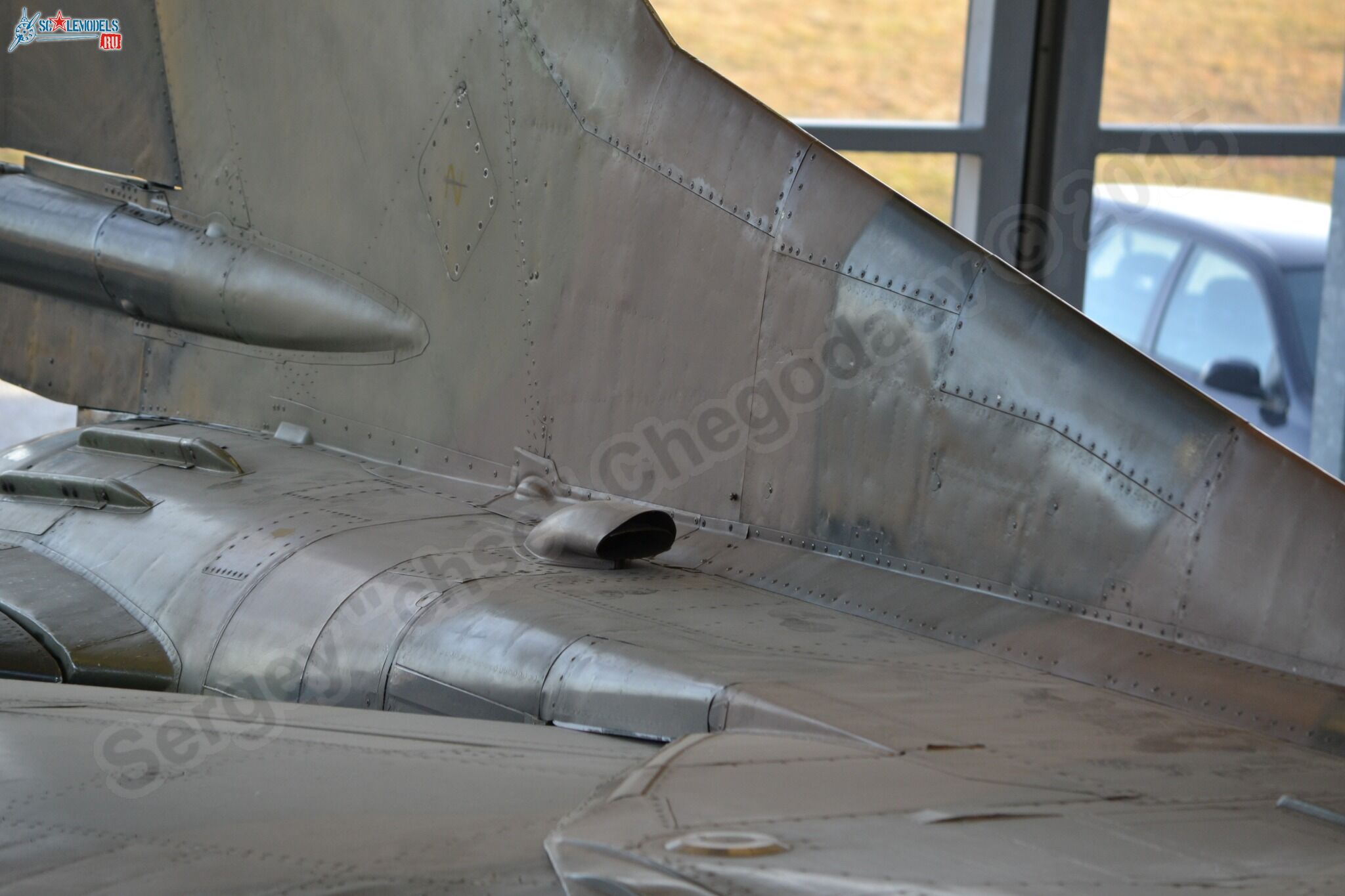 MiG-23_0009.jpg