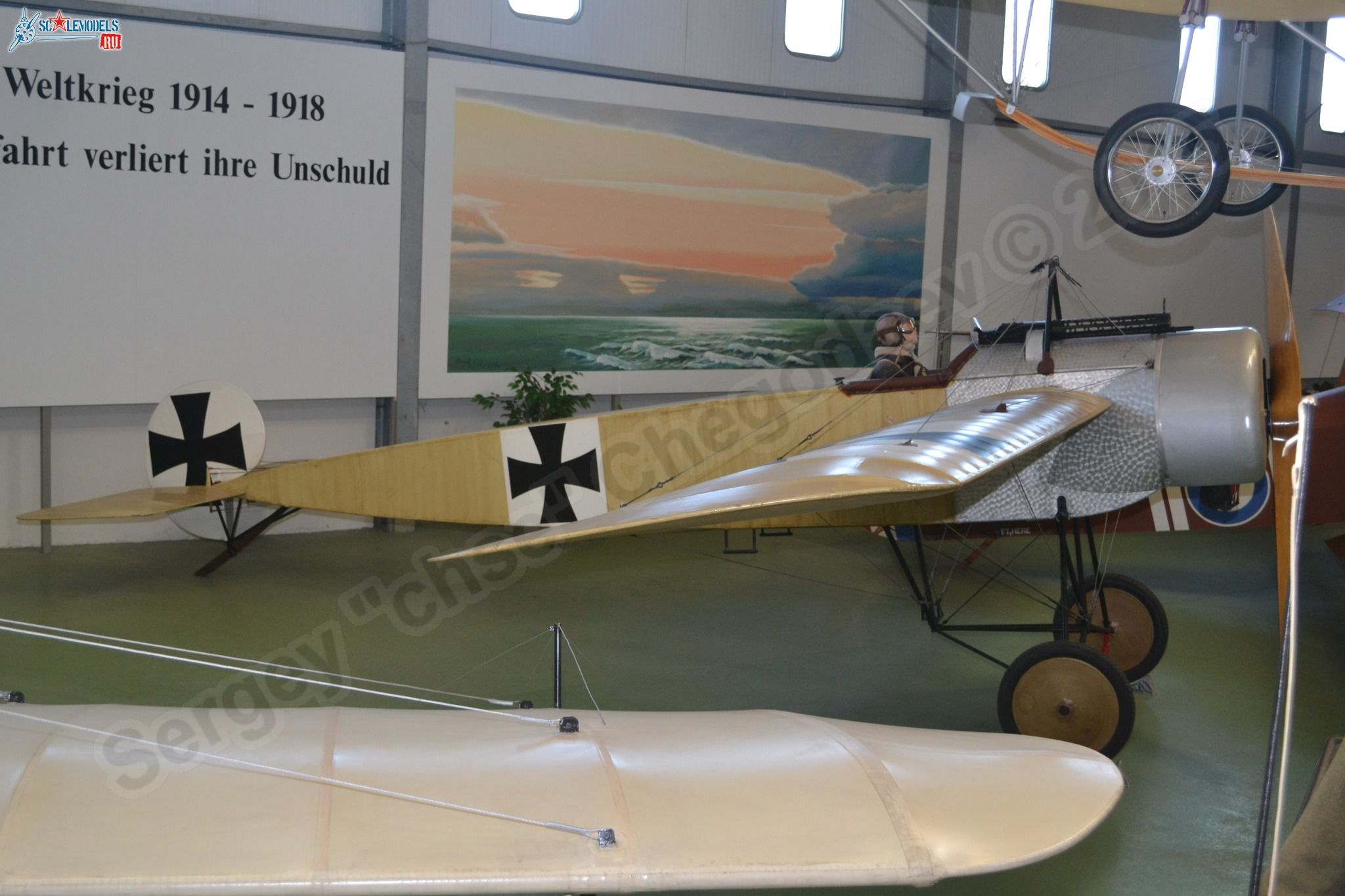 Luftfahrtmuseum_Hannover_0023.jpg