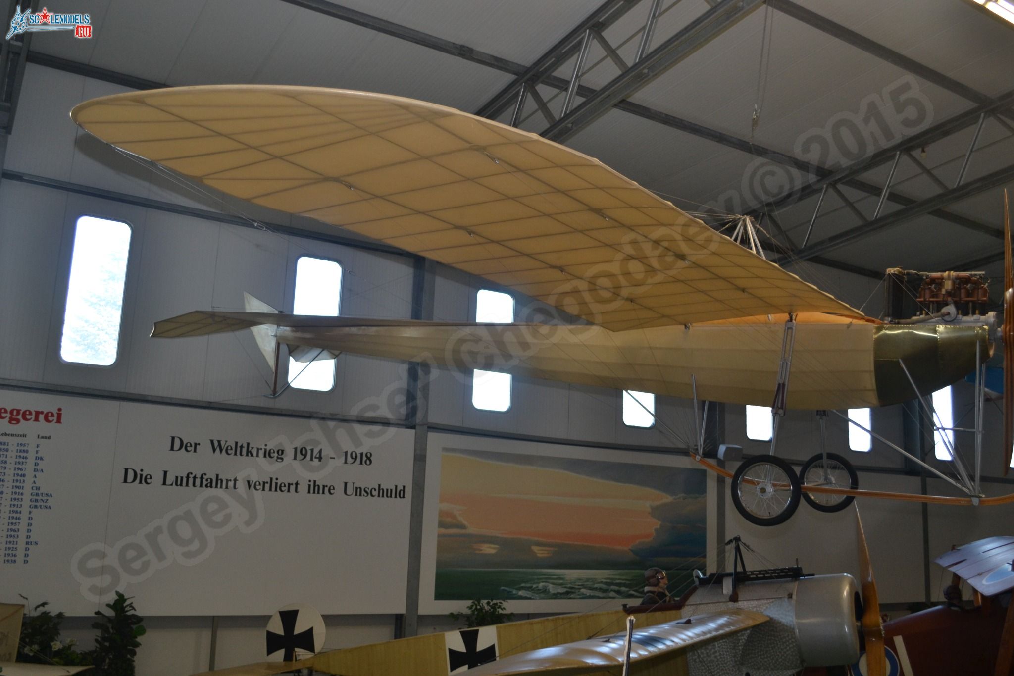 Luftfahrtmuseum_Hannover_0025.jpg