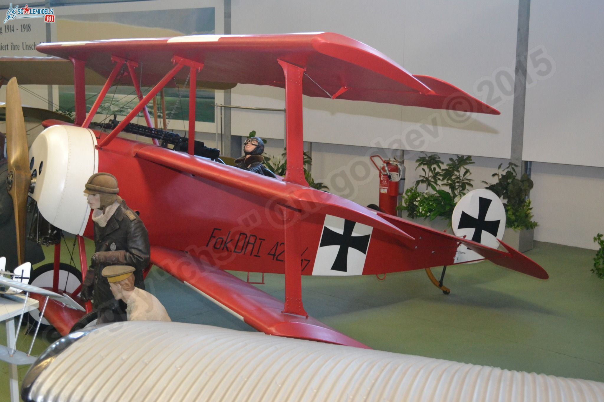 Luftfahrtmuseum_Hannover_0032.jpg