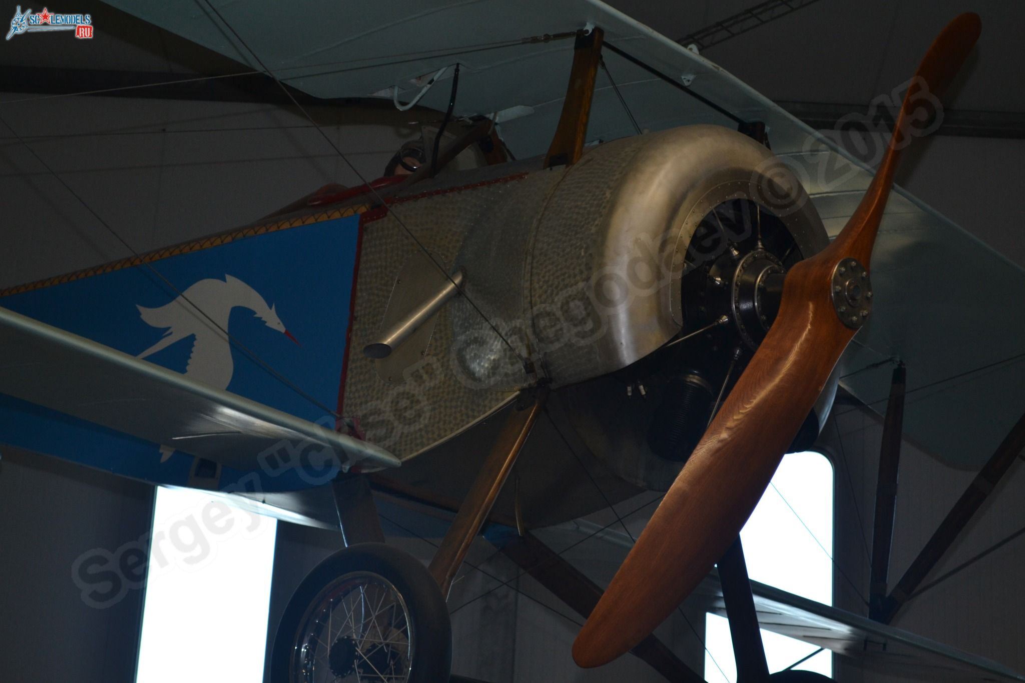 Luftfahrtmuseum_Hannover_0034.jpg