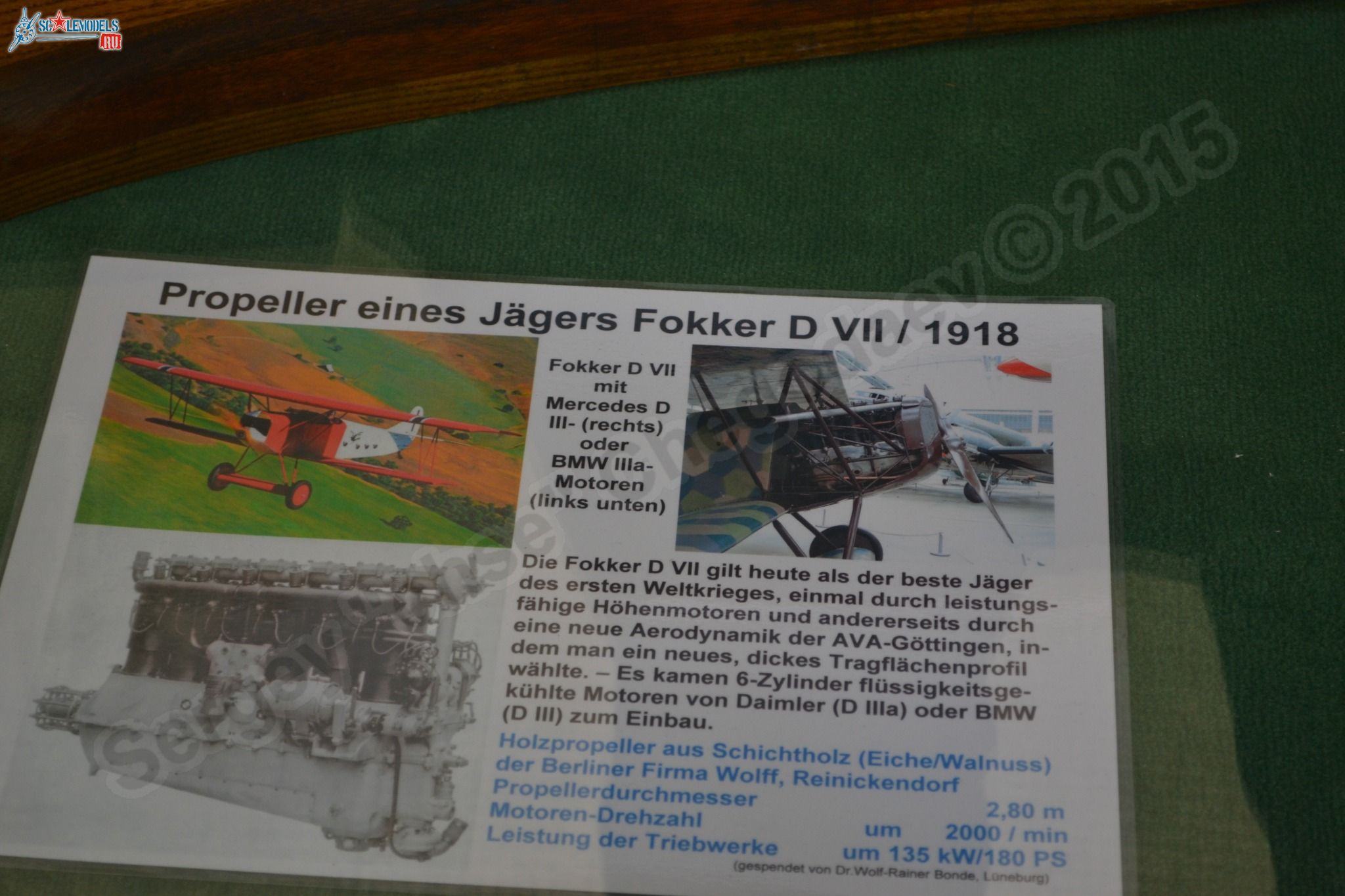 Luftfahrtmuseum_Hannover_0050.jpg