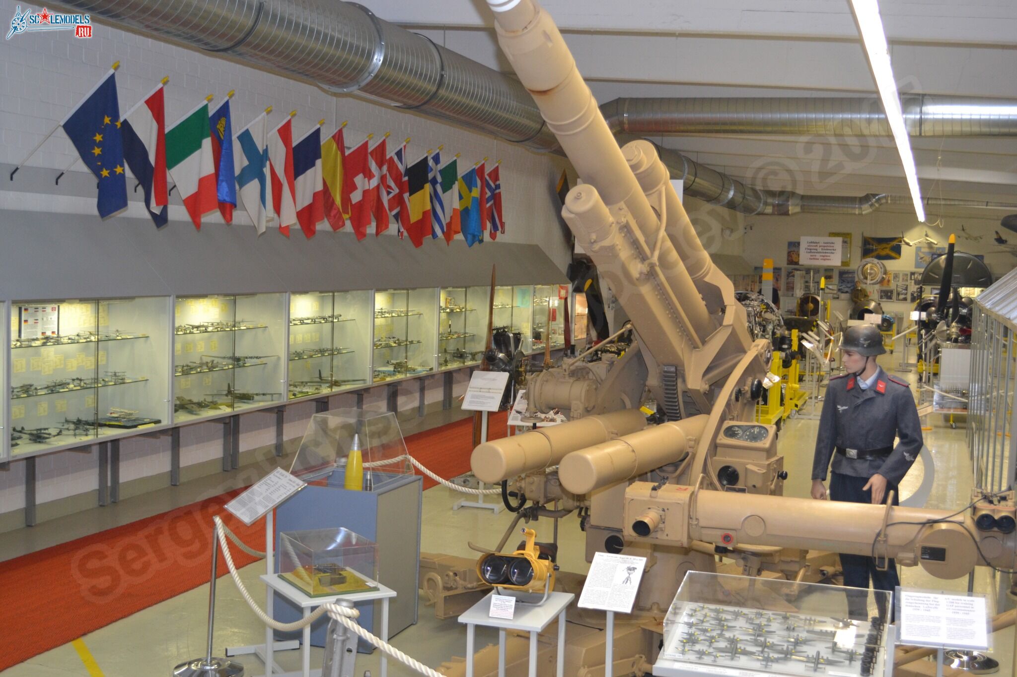 Luftfahrtmuseum_Hannover_0057.jpg