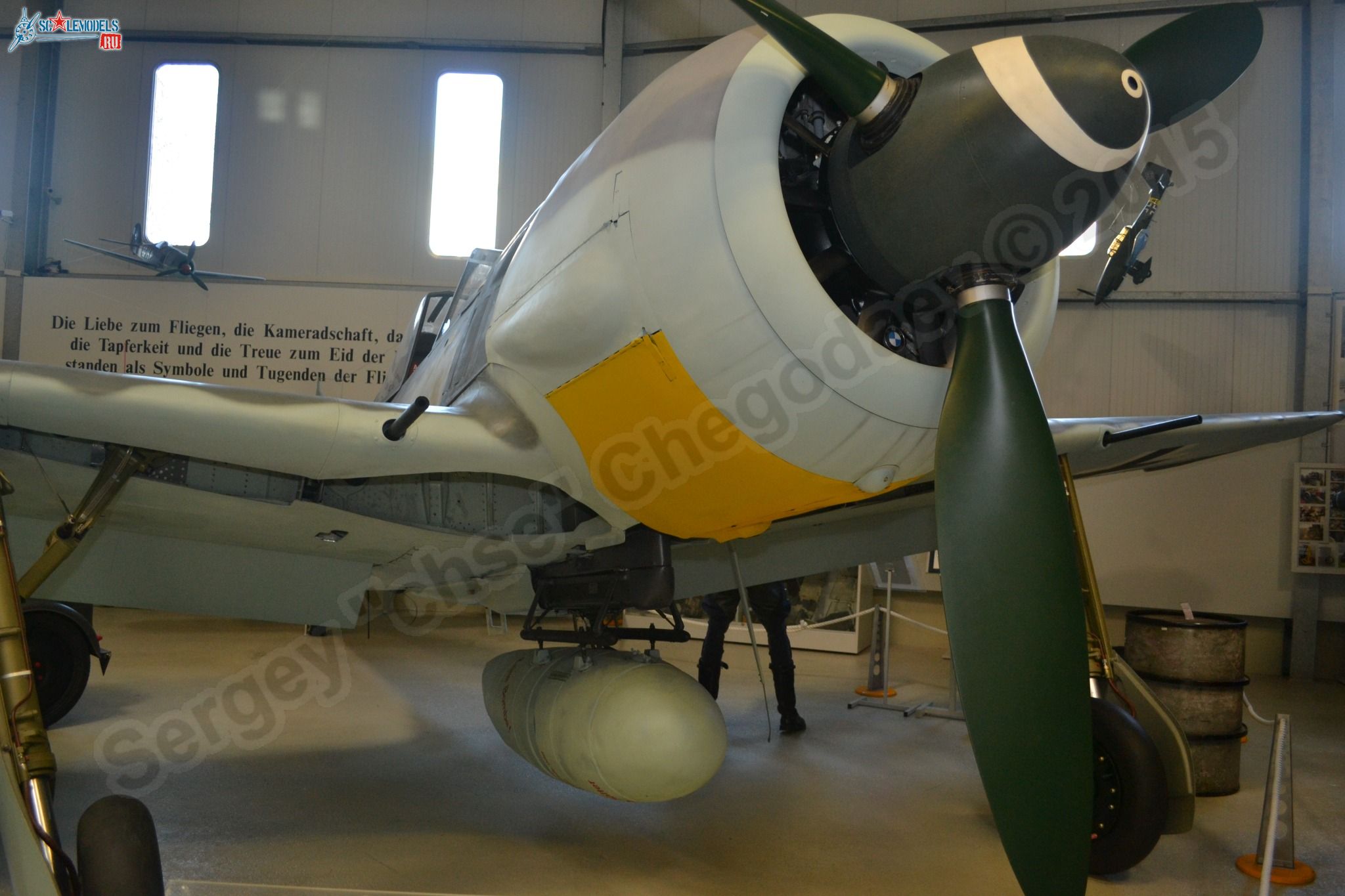 Luftfahrtmuseum_Hannover_0061.jpg