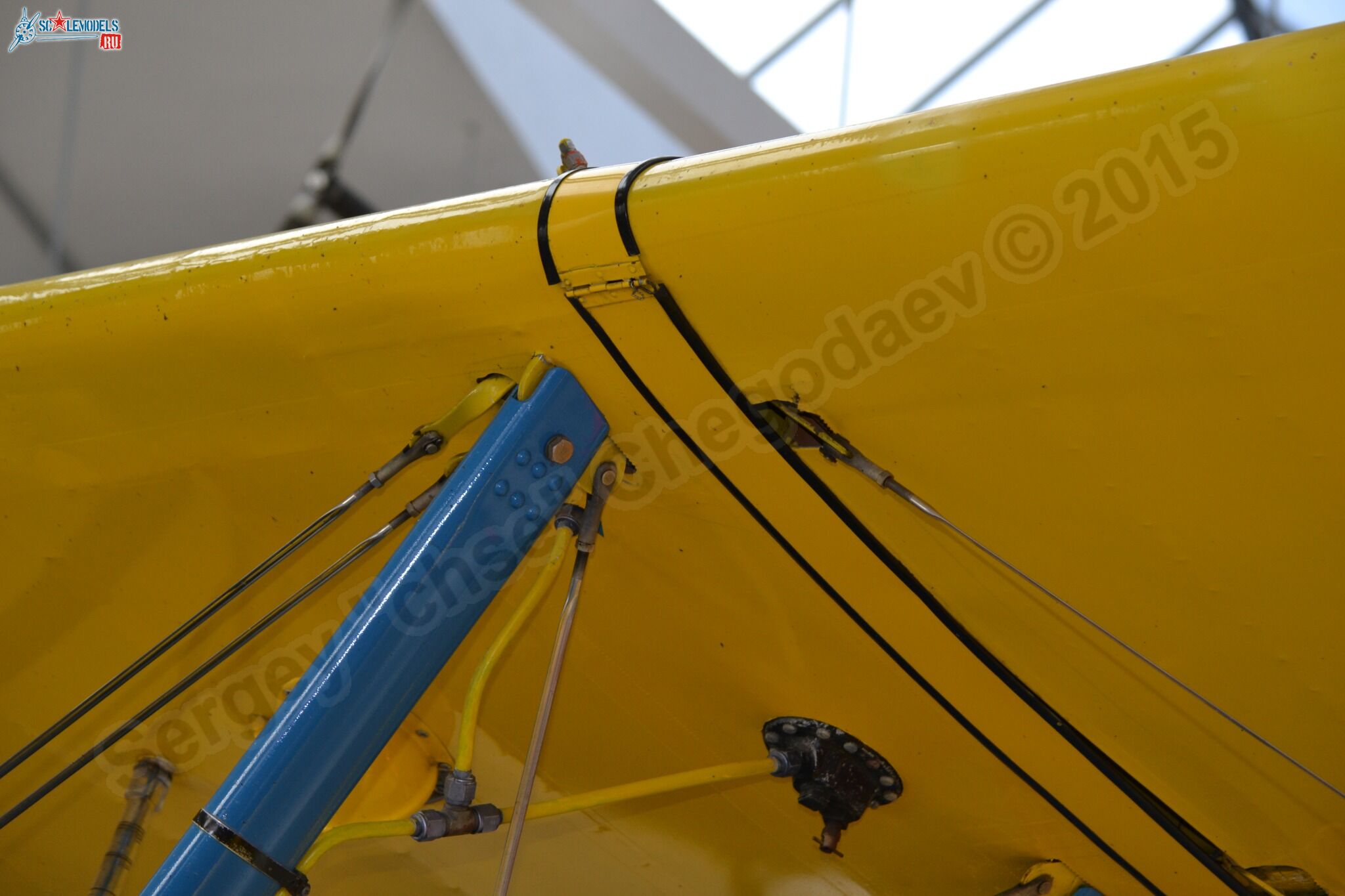 Boeing_PT-17_0014.jpg