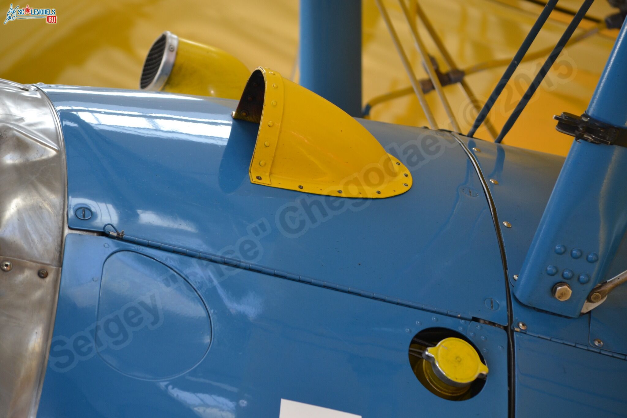 Boeing_PT-17_0022.jpg