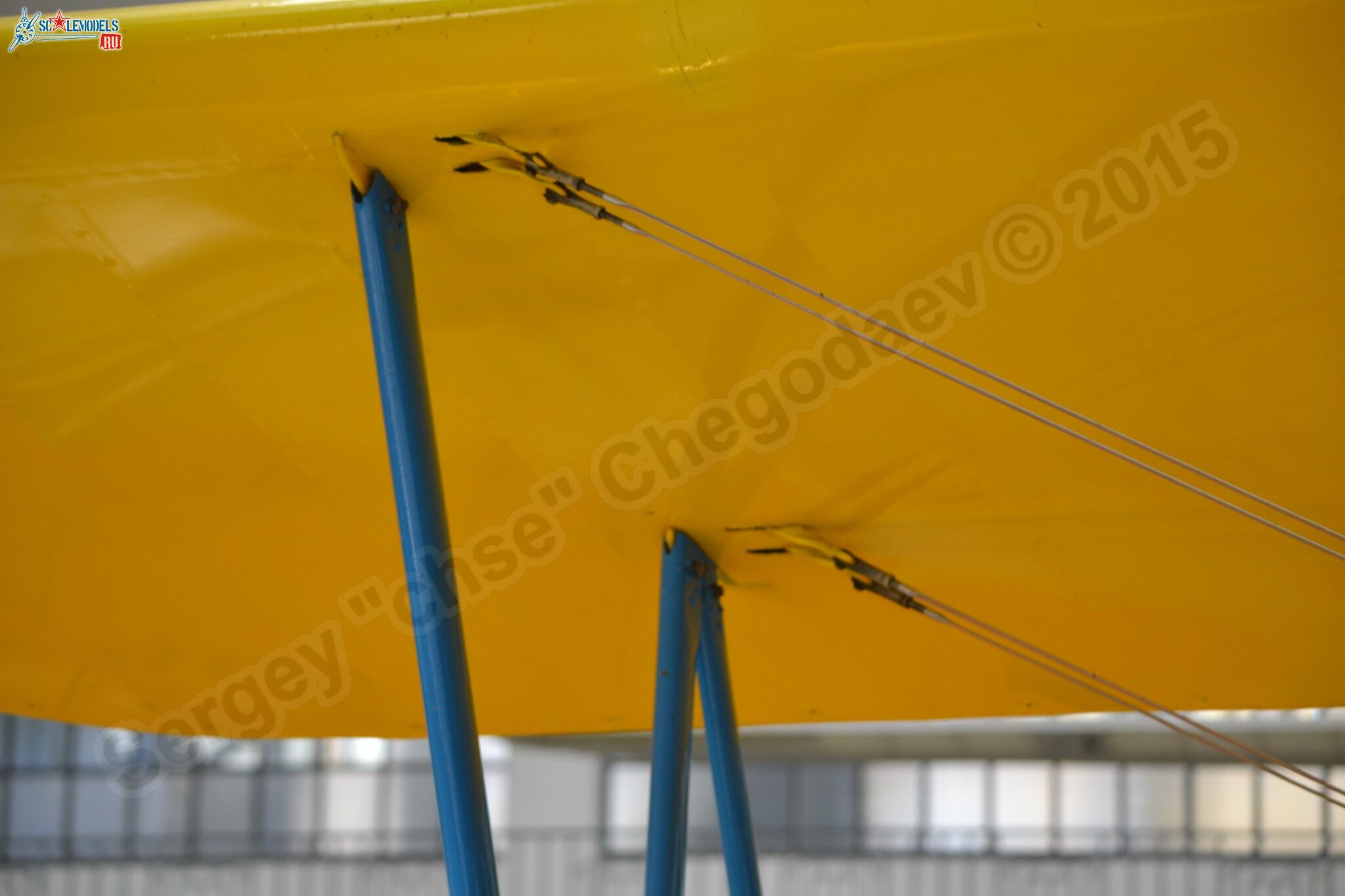 Boeing_PT-17_0035.jpg
