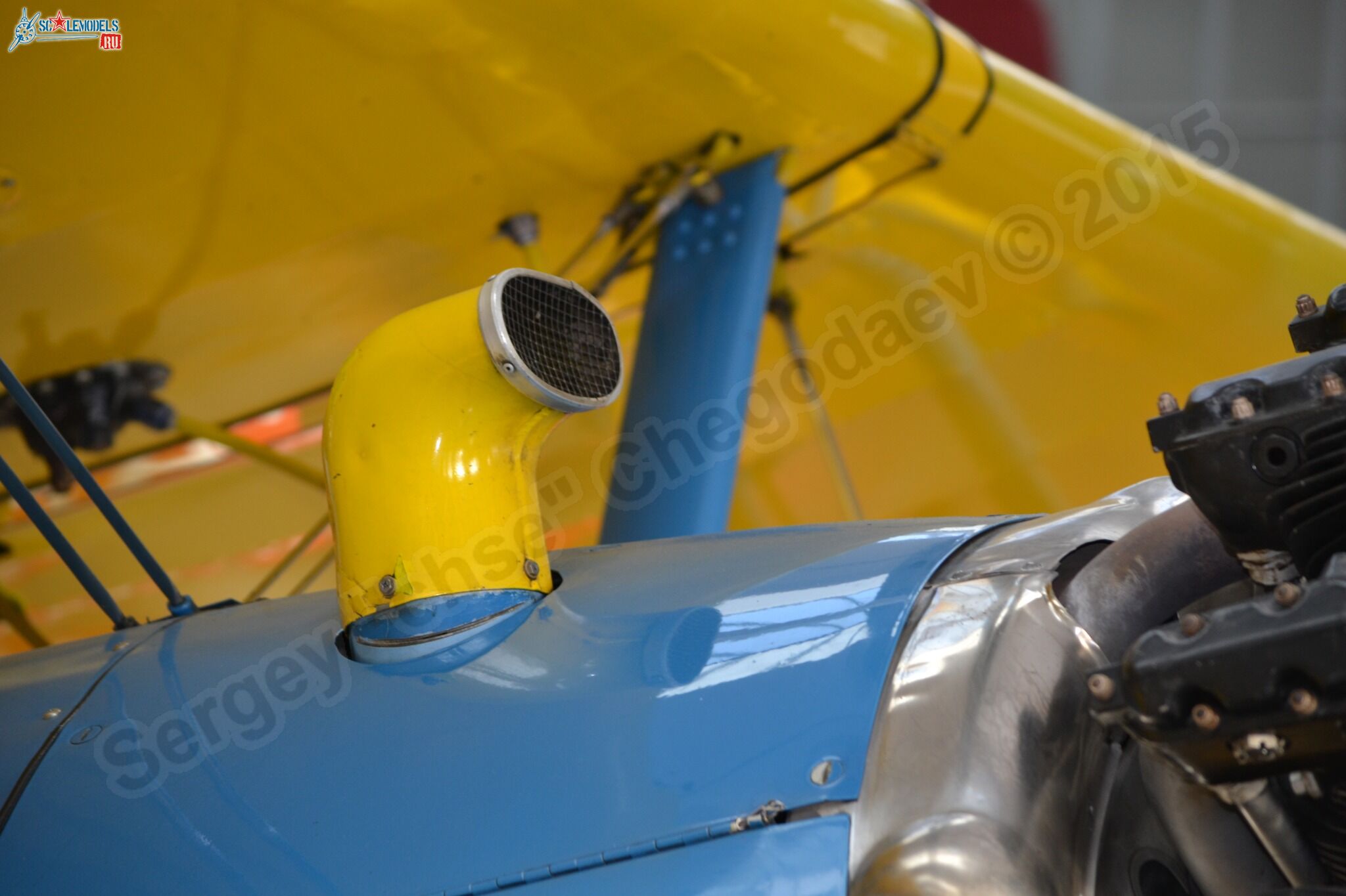 Boeing_PT-17_0036.jpg
