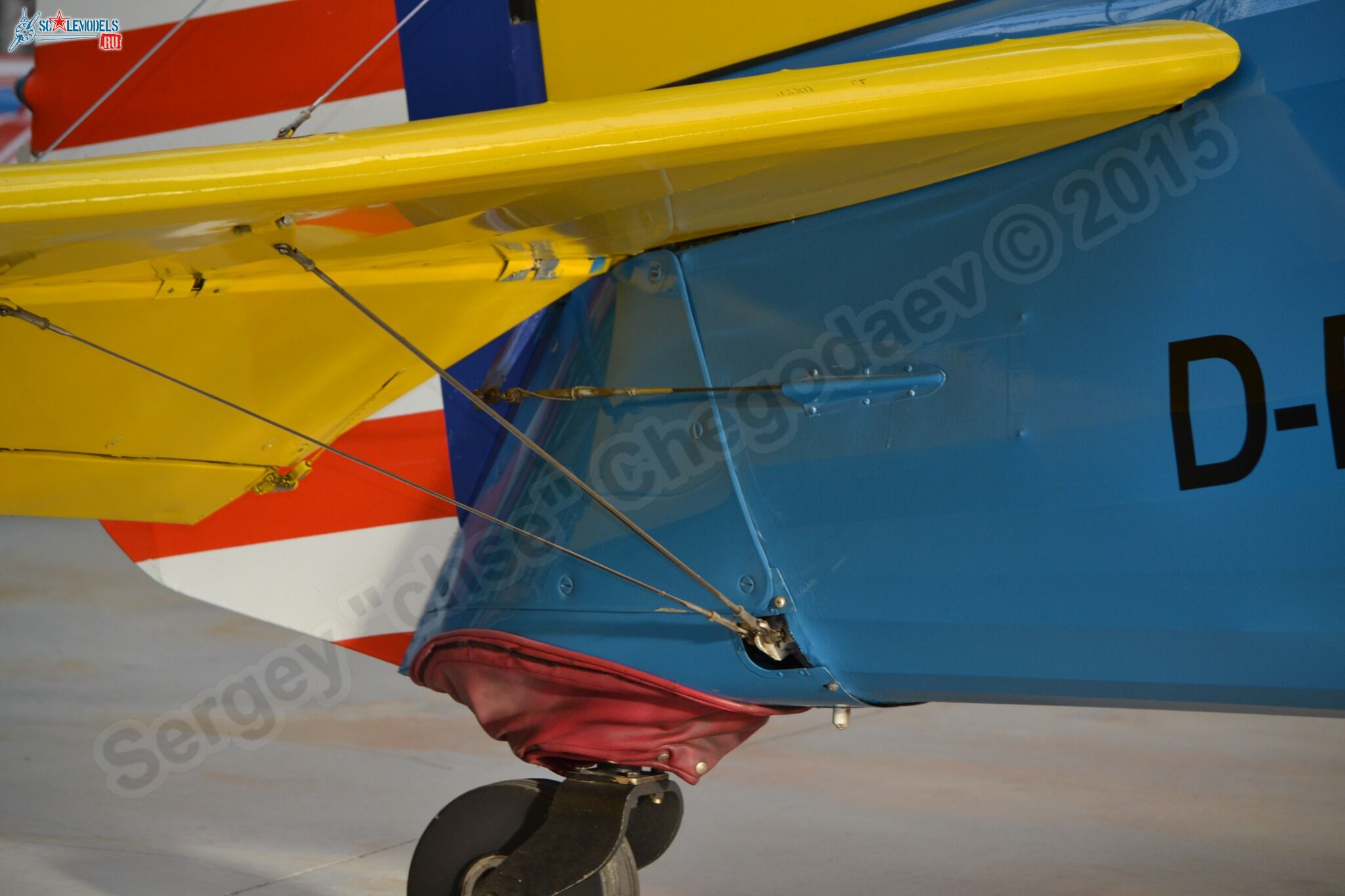 Boeing_PT-17_0037.jpg