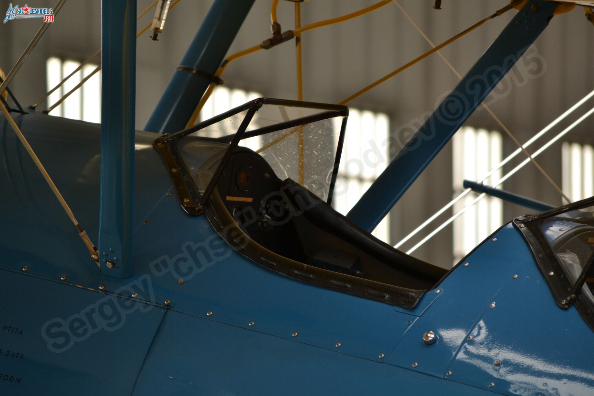 Boeing_PT-17_0044.jpg