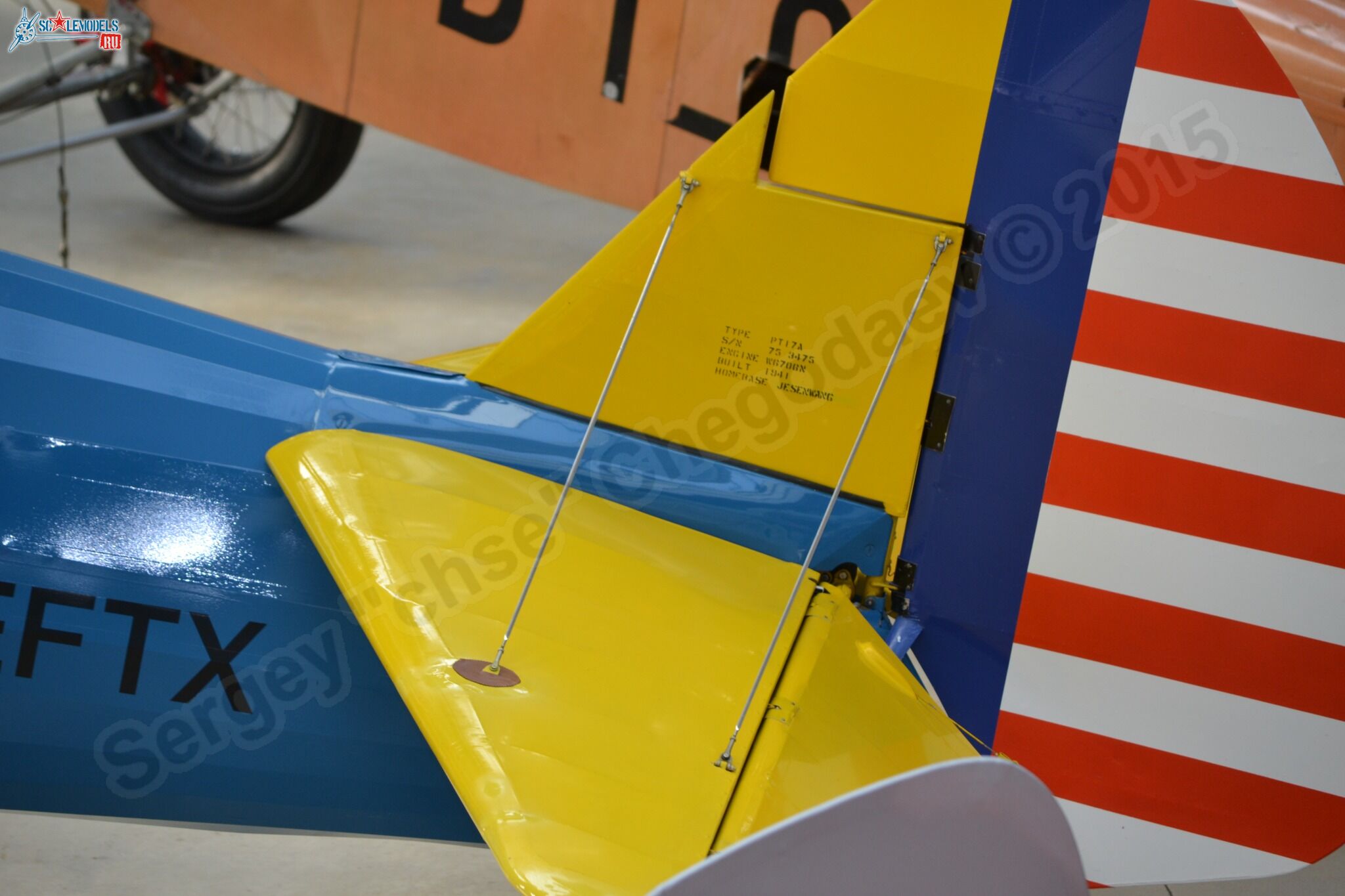 Boeing_PT-17_0050.jpg