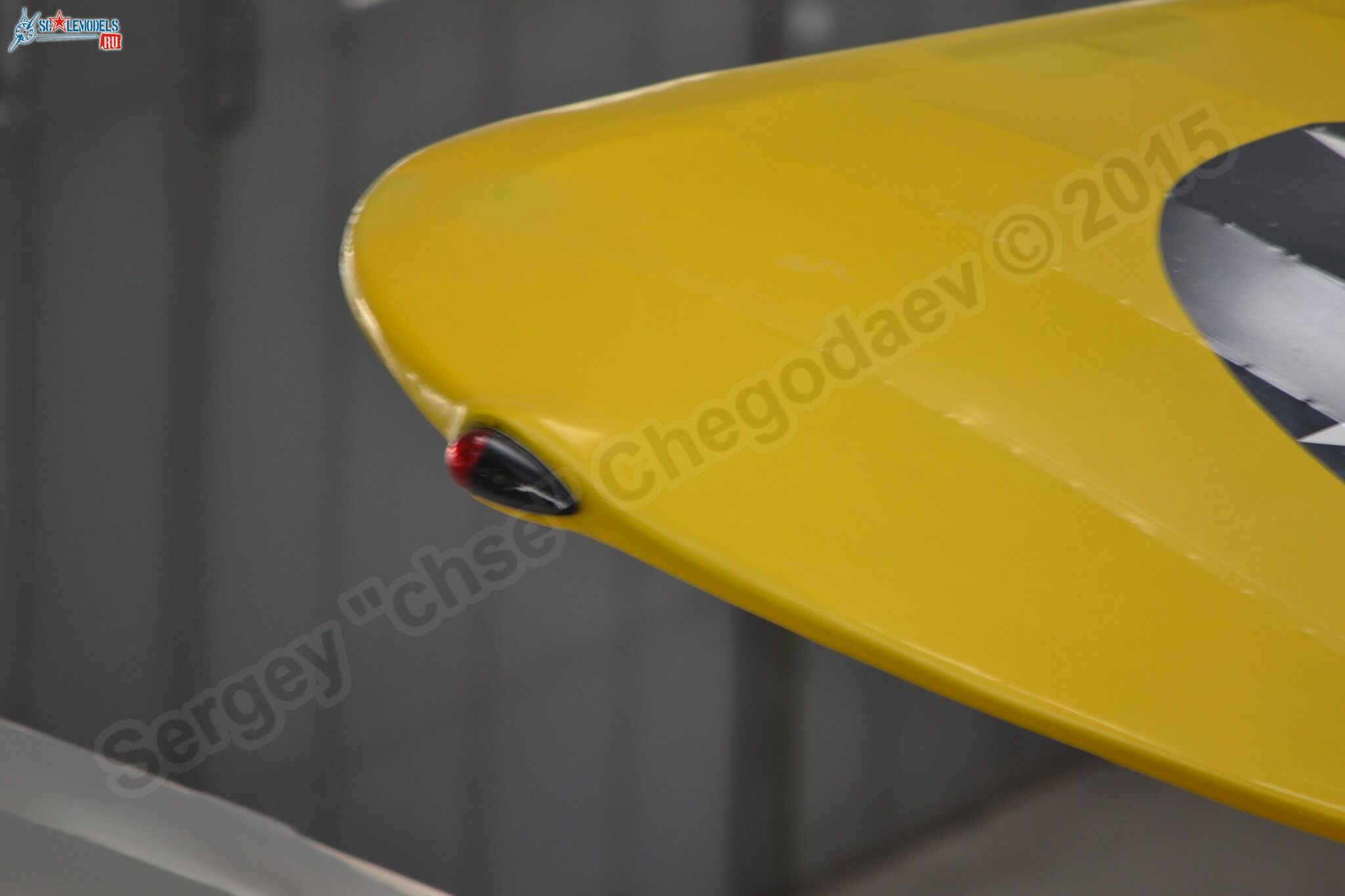 Boeing_PT-17_0053.jpg