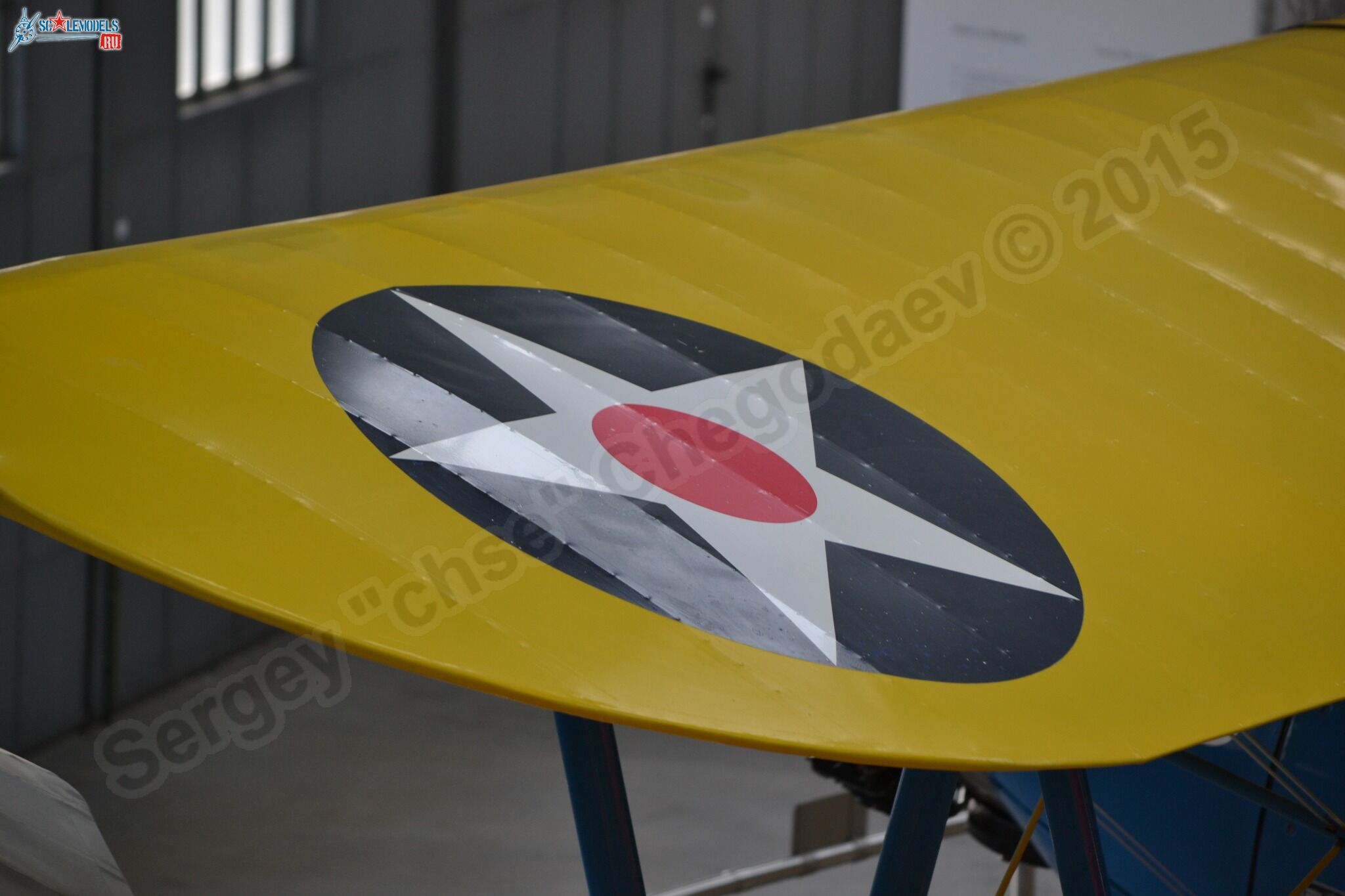 Boeing_PT-17_0054.jpg