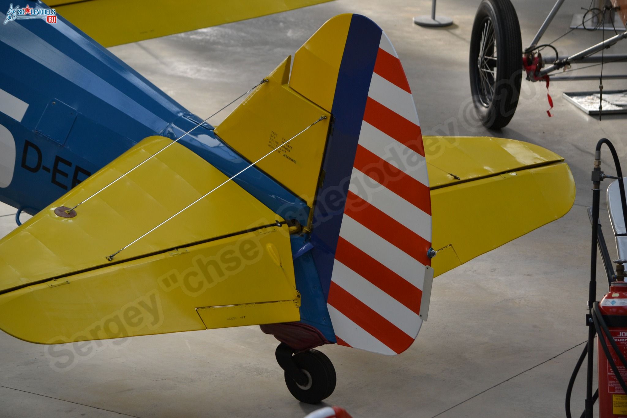 Boeing_PT-17_0056.jpg