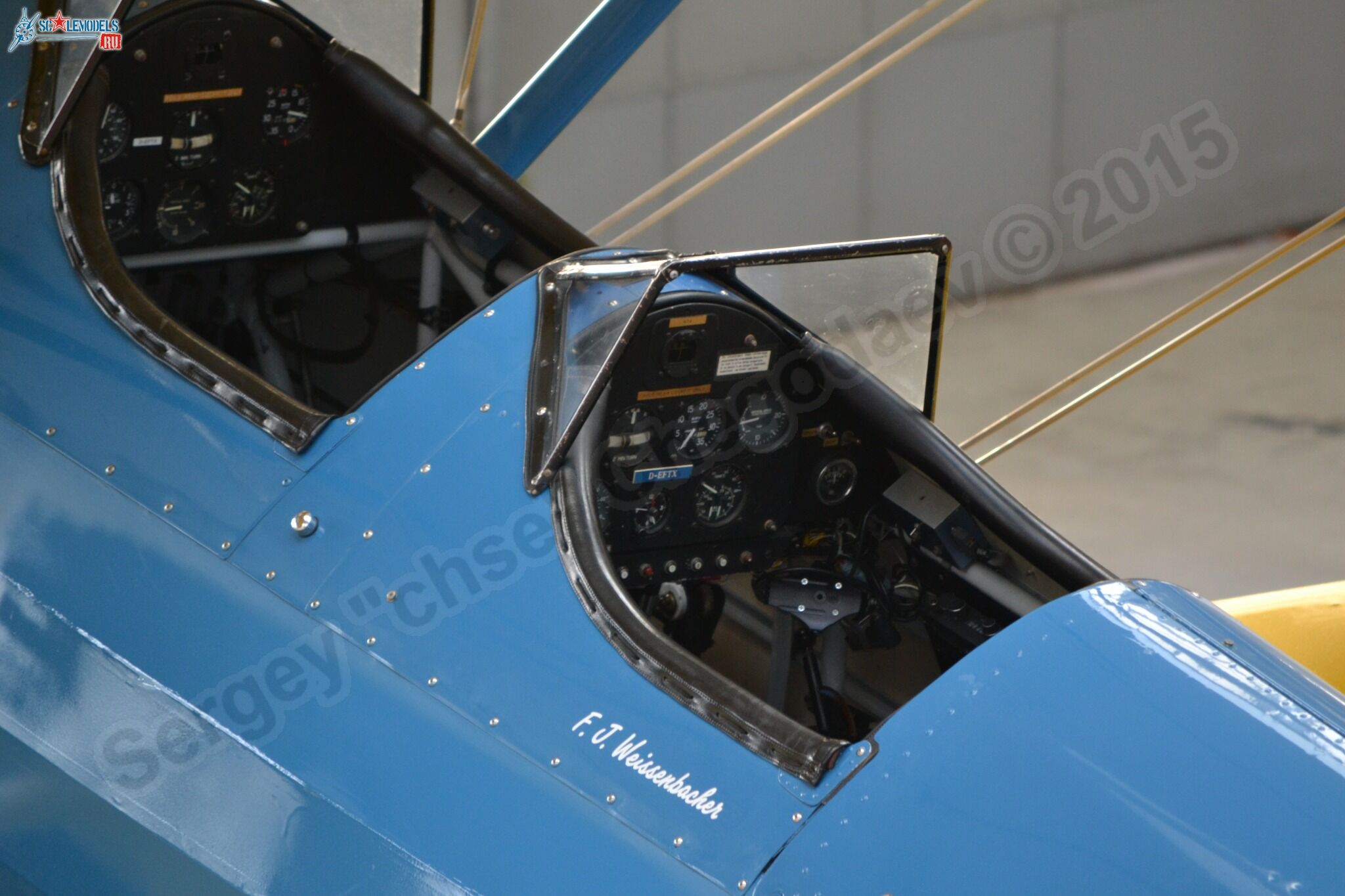 Boeing_PT-17_0059.jpg