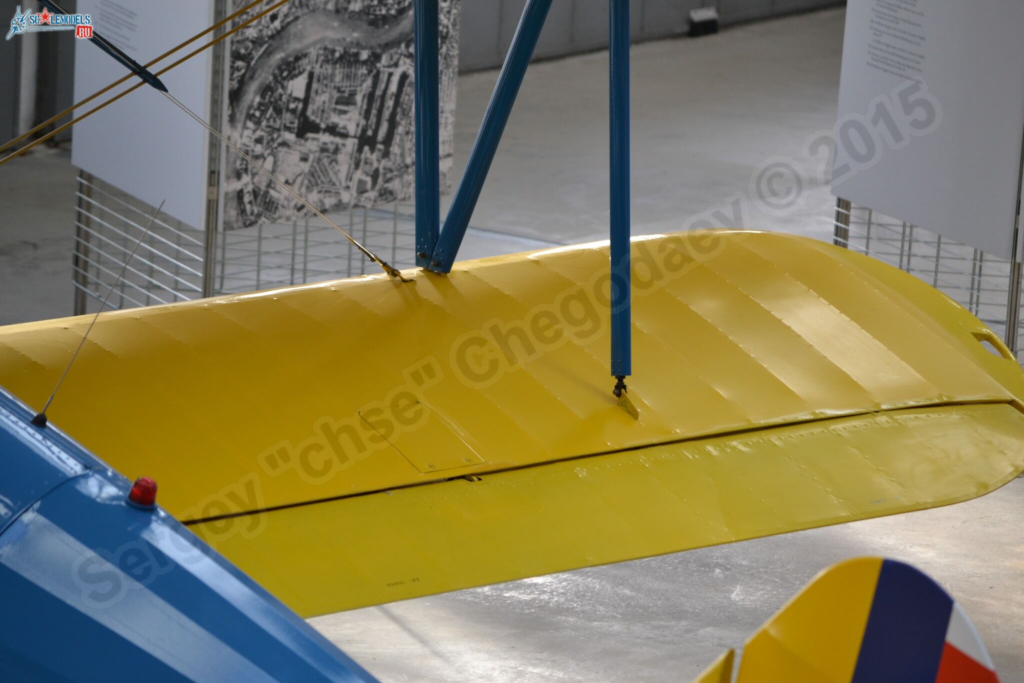 Boeing_PT-17_0064.jpg
