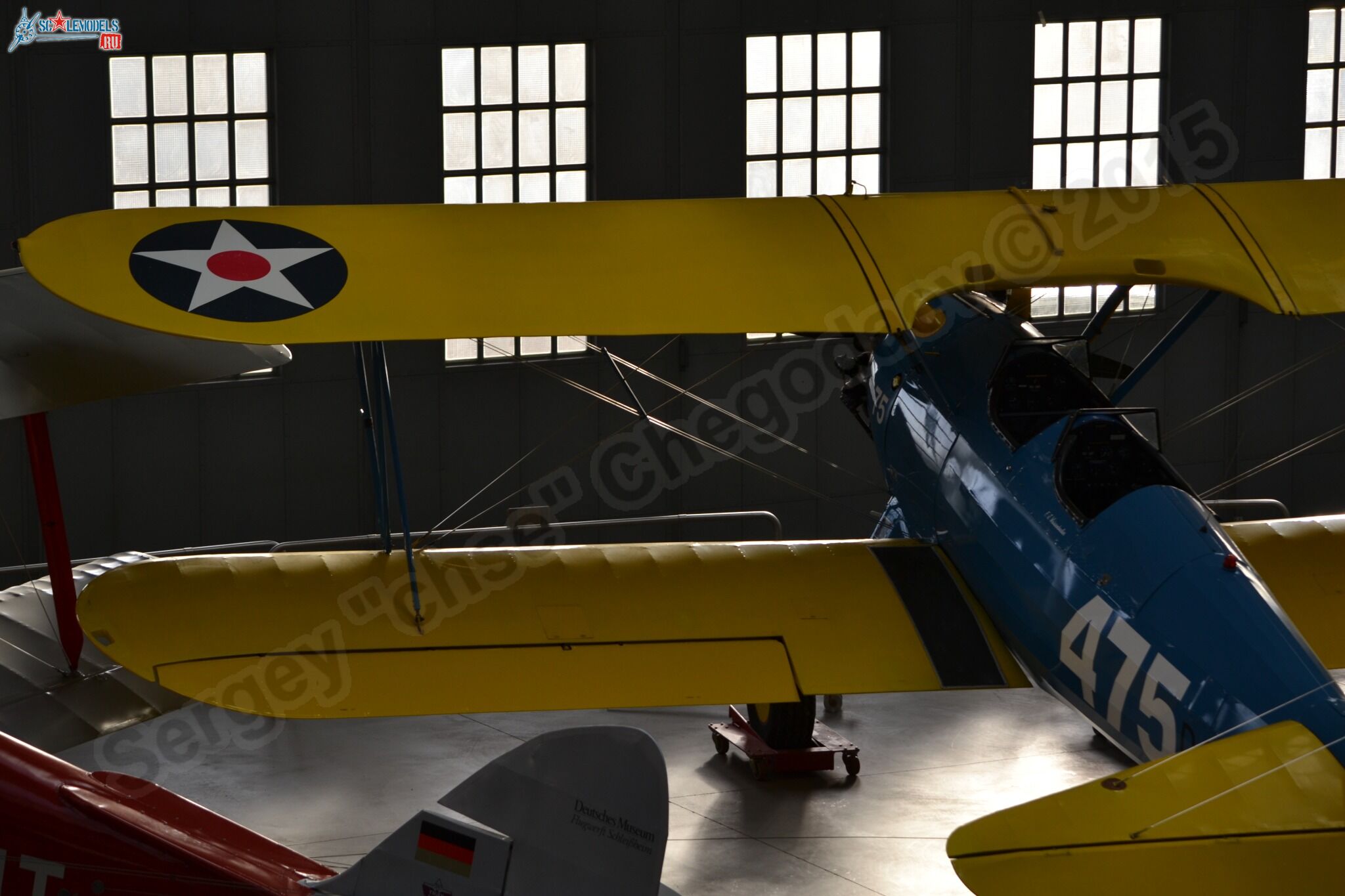 Boeing_PT-17_0066.jpg