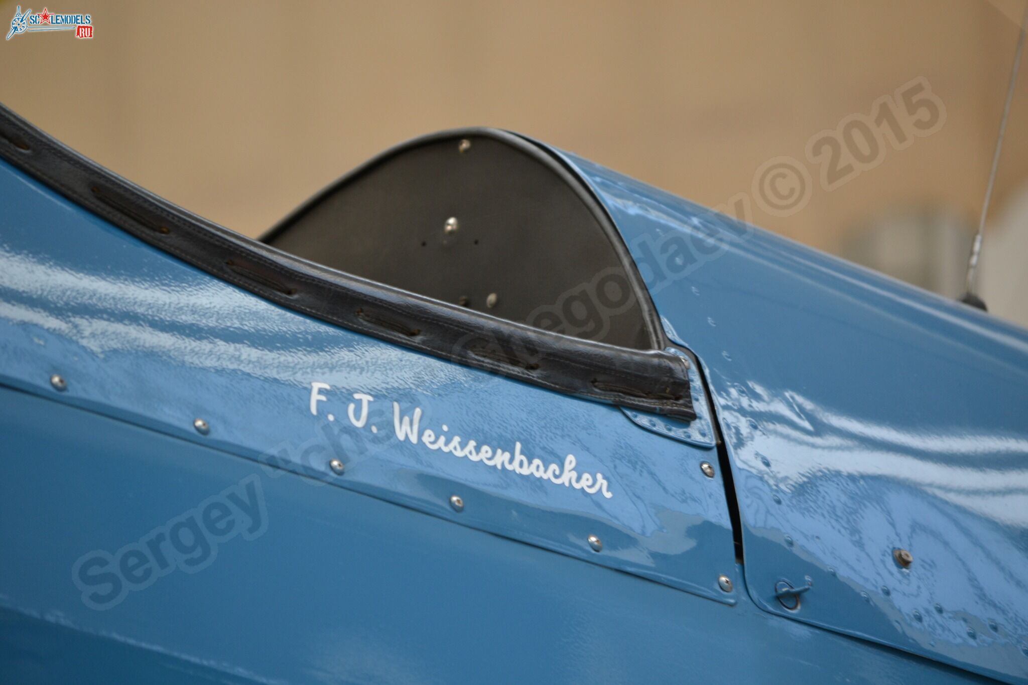 Boeing_PT-17_0025.jpg