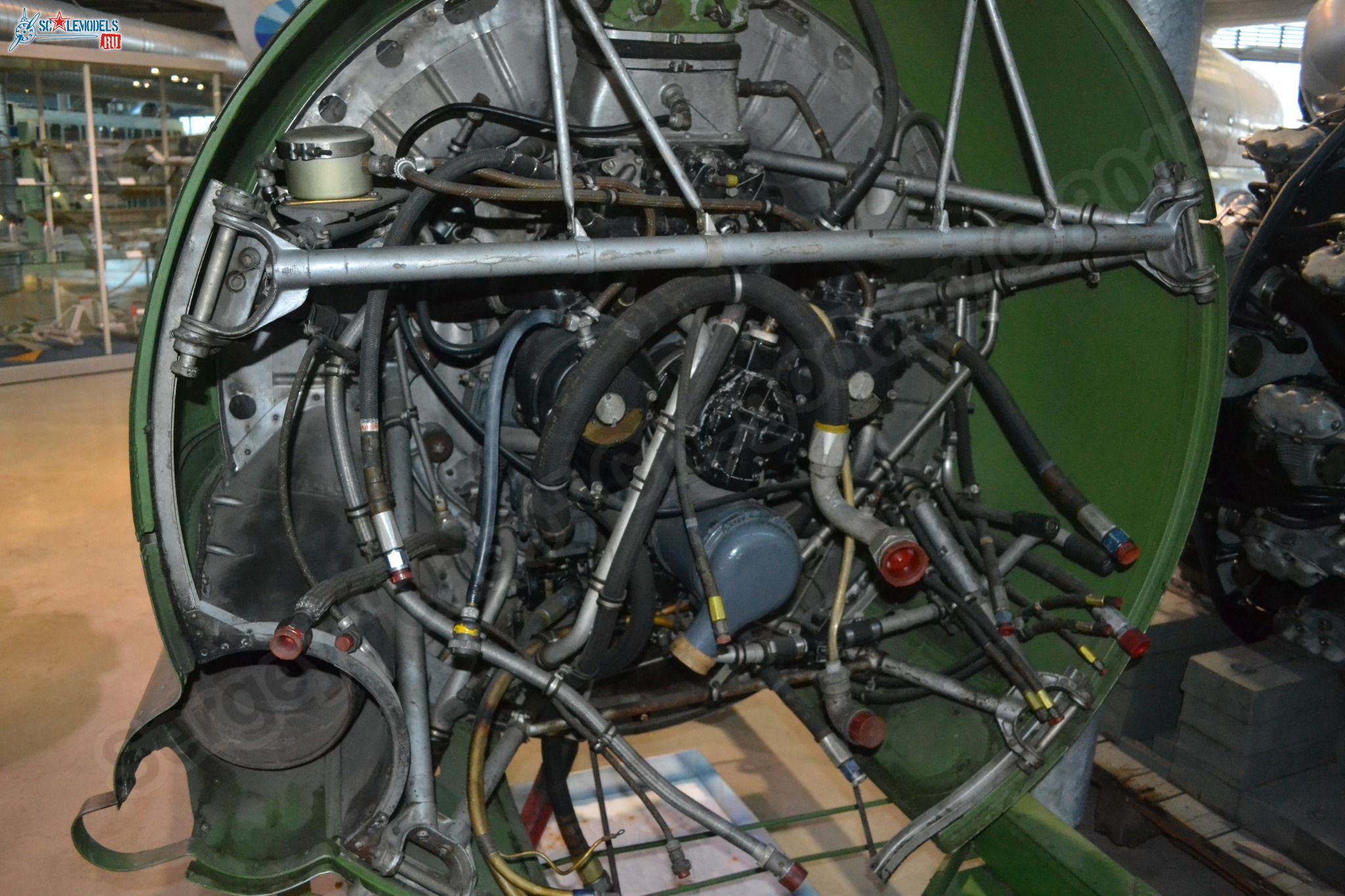 Pratt-Whitney_R1830-90D_0026.jpg