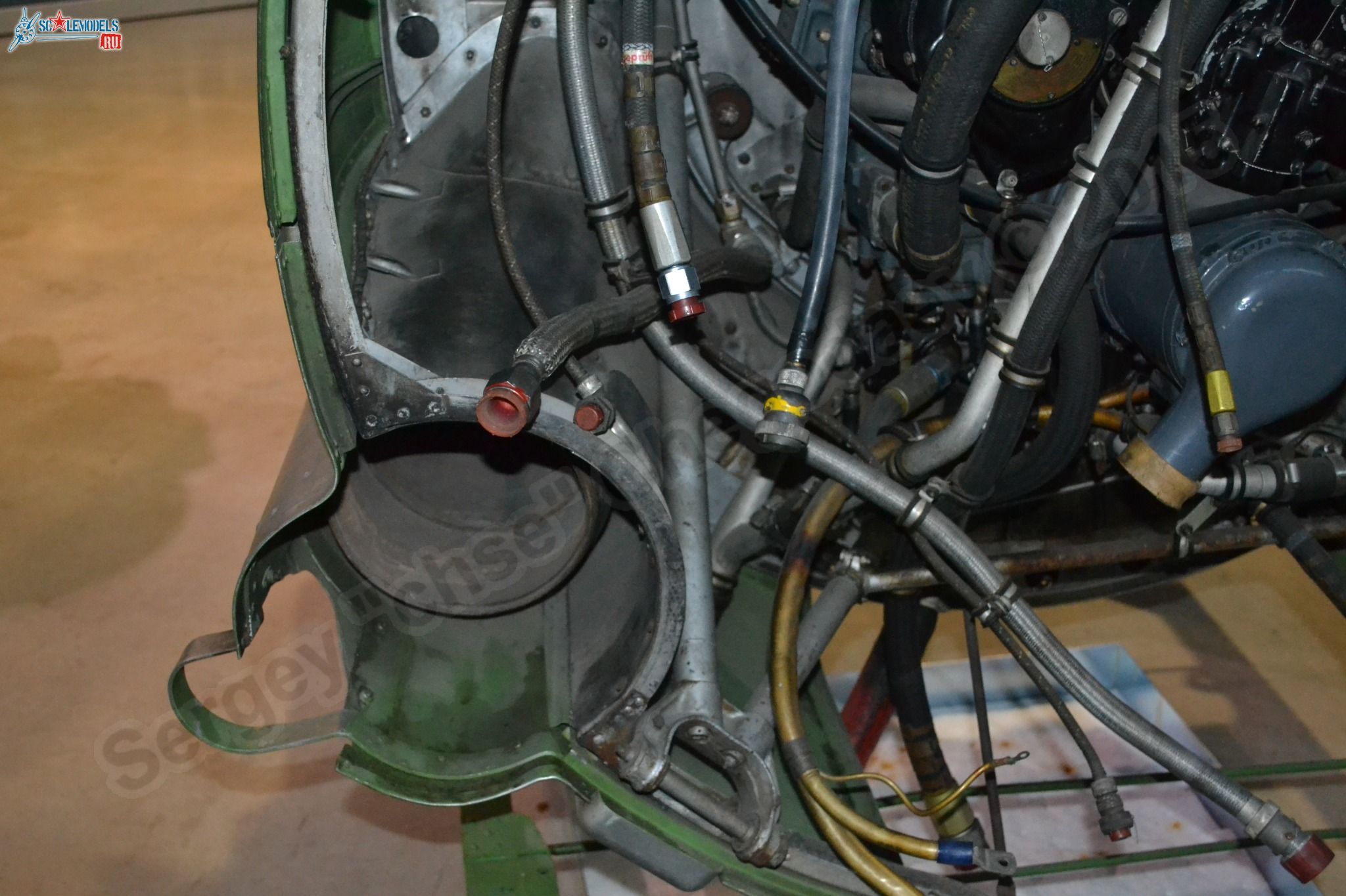 Pratt-Whitney_R1830-90D_0027.jpg