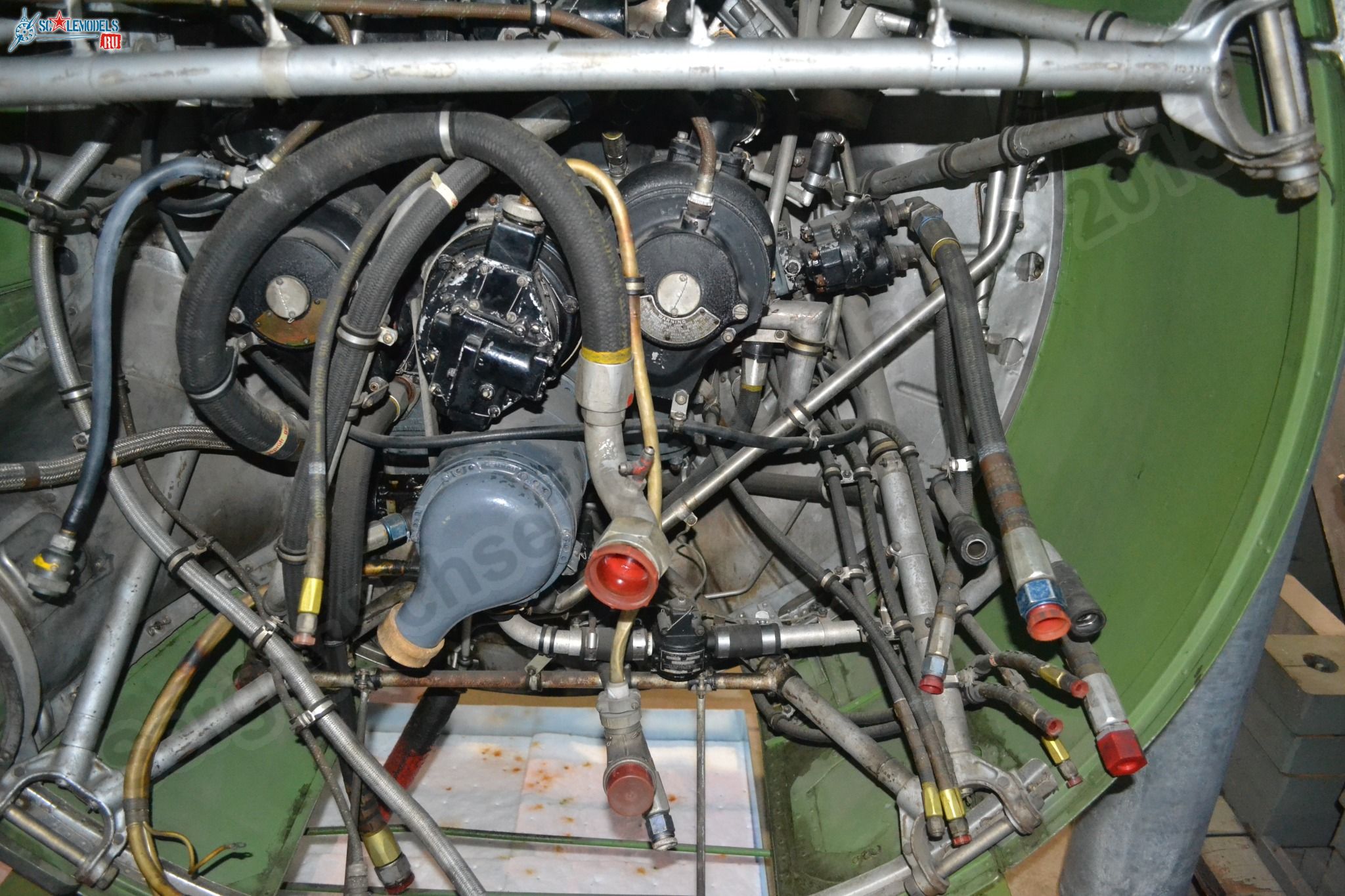 Pratt-Whitney_R1830-90D_0028.jpg