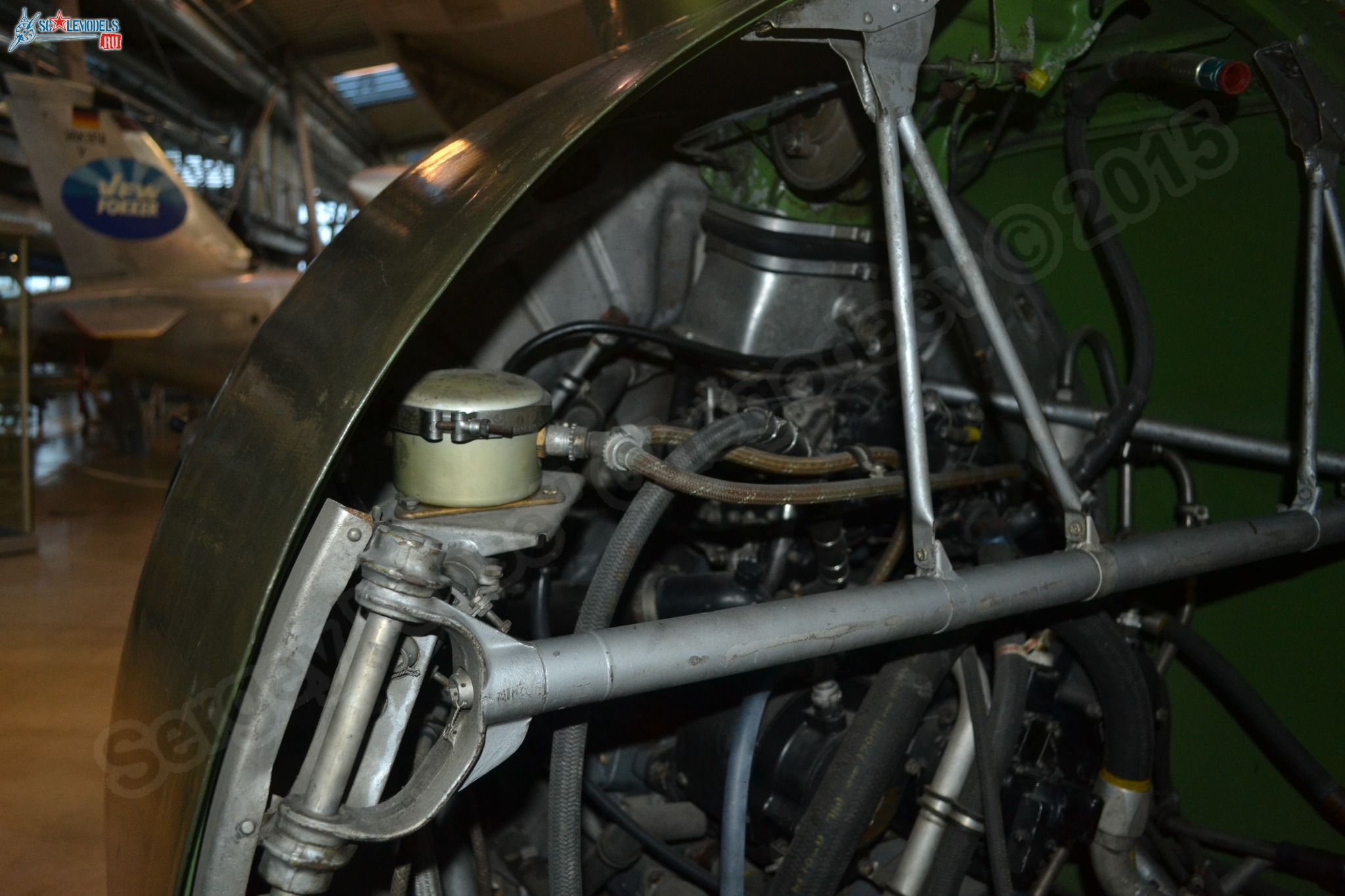 Pratt-Whitney_R1830-90D_0040.jpg