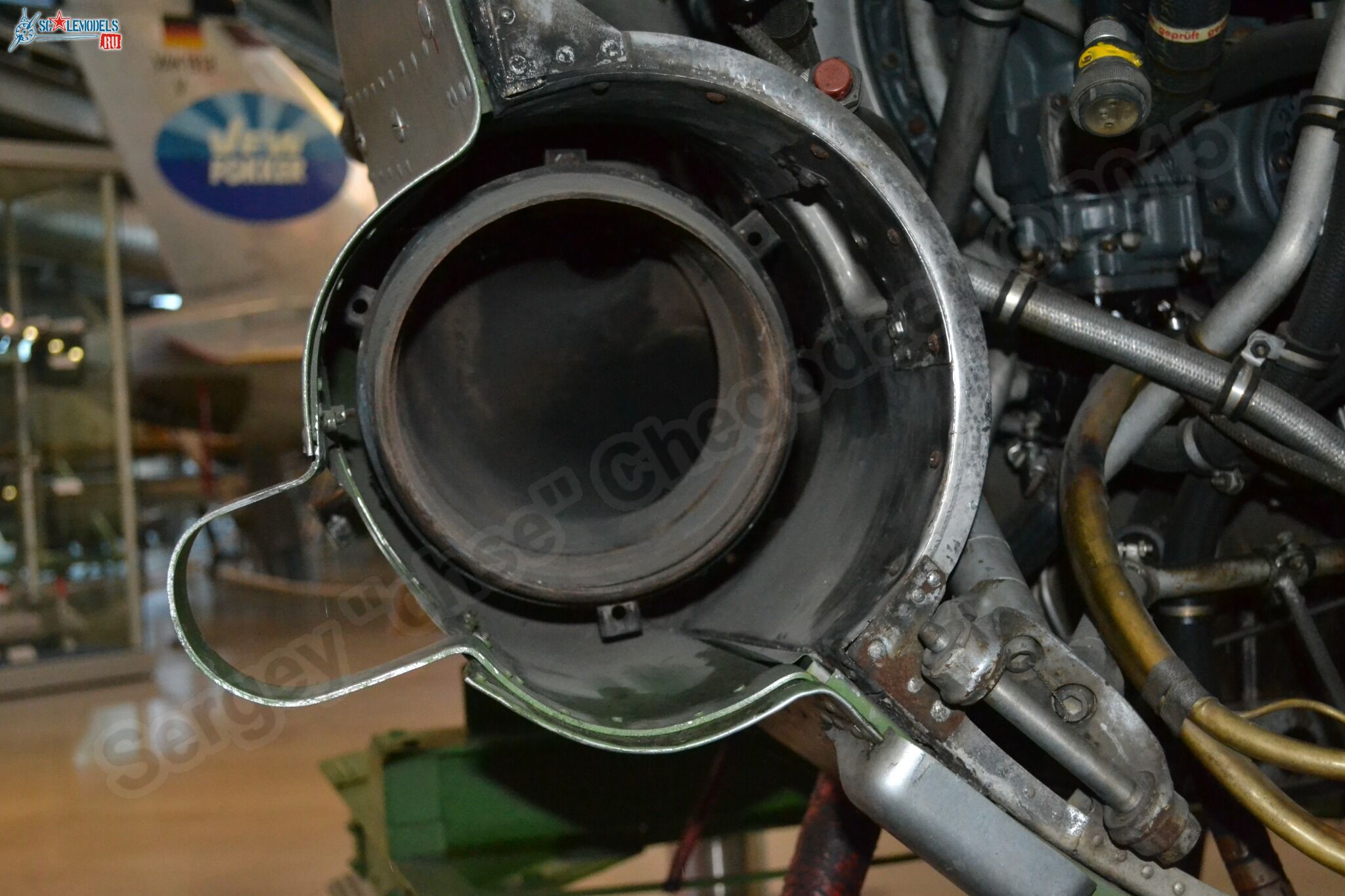 Pratt-Whitney_R1830-90D_0041.jpg