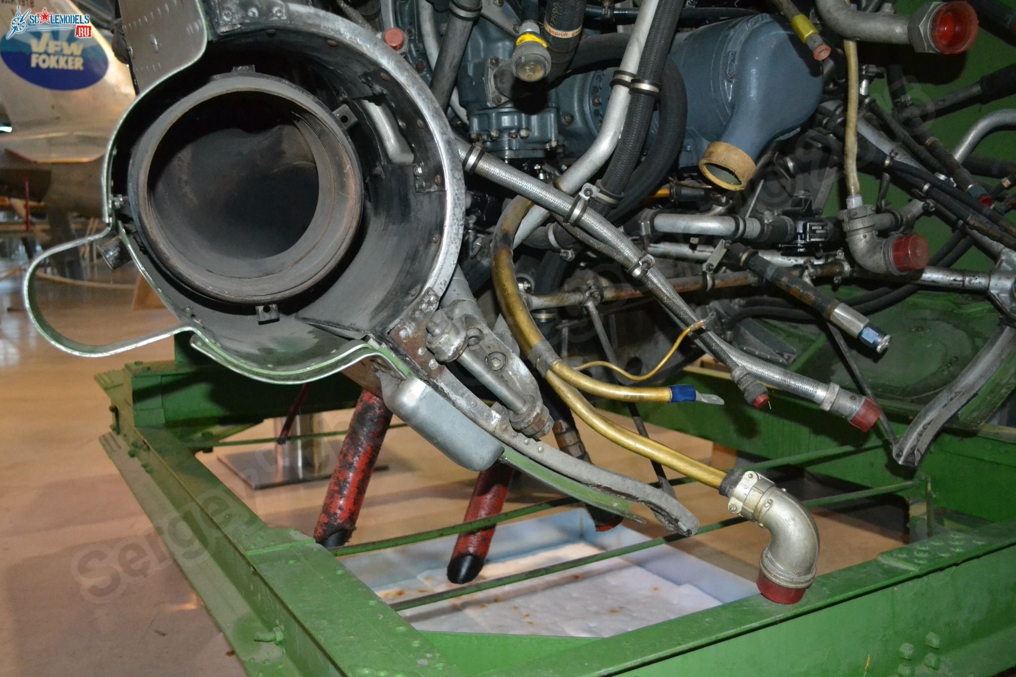 Pratt-Whitney_R1830-90D_0042.jpg