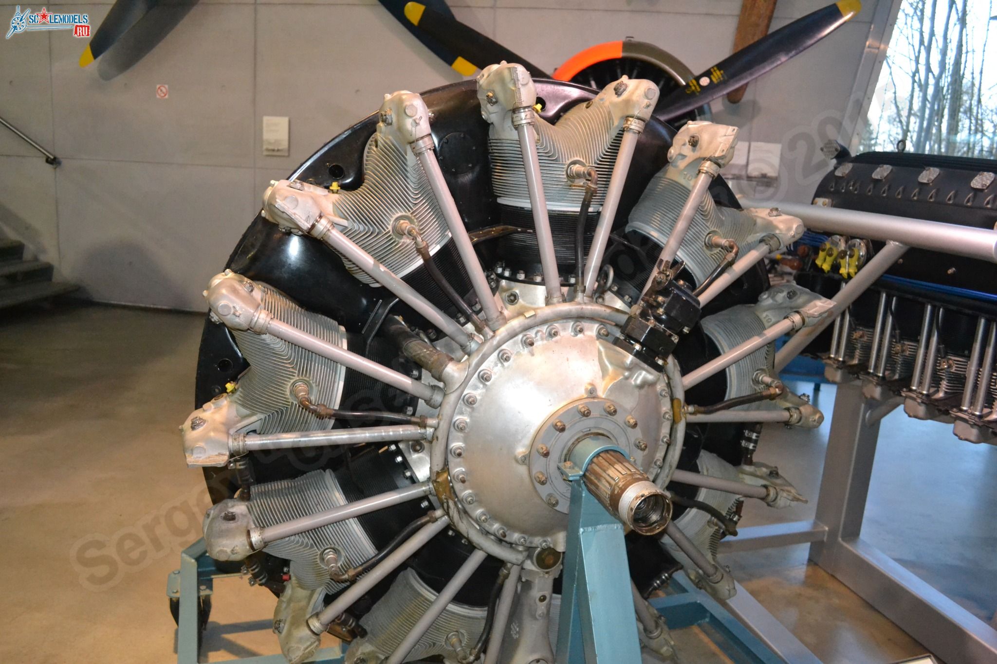 Pratt-Whitney_R1340_0000.jpg