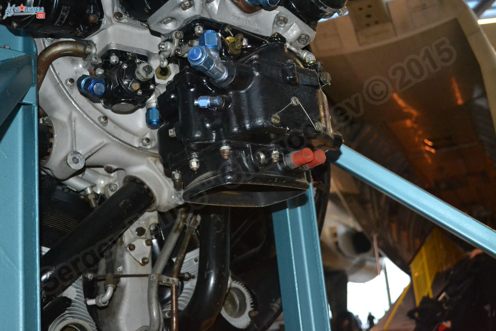 Pratt-Whitney_R1340_0024.jpg