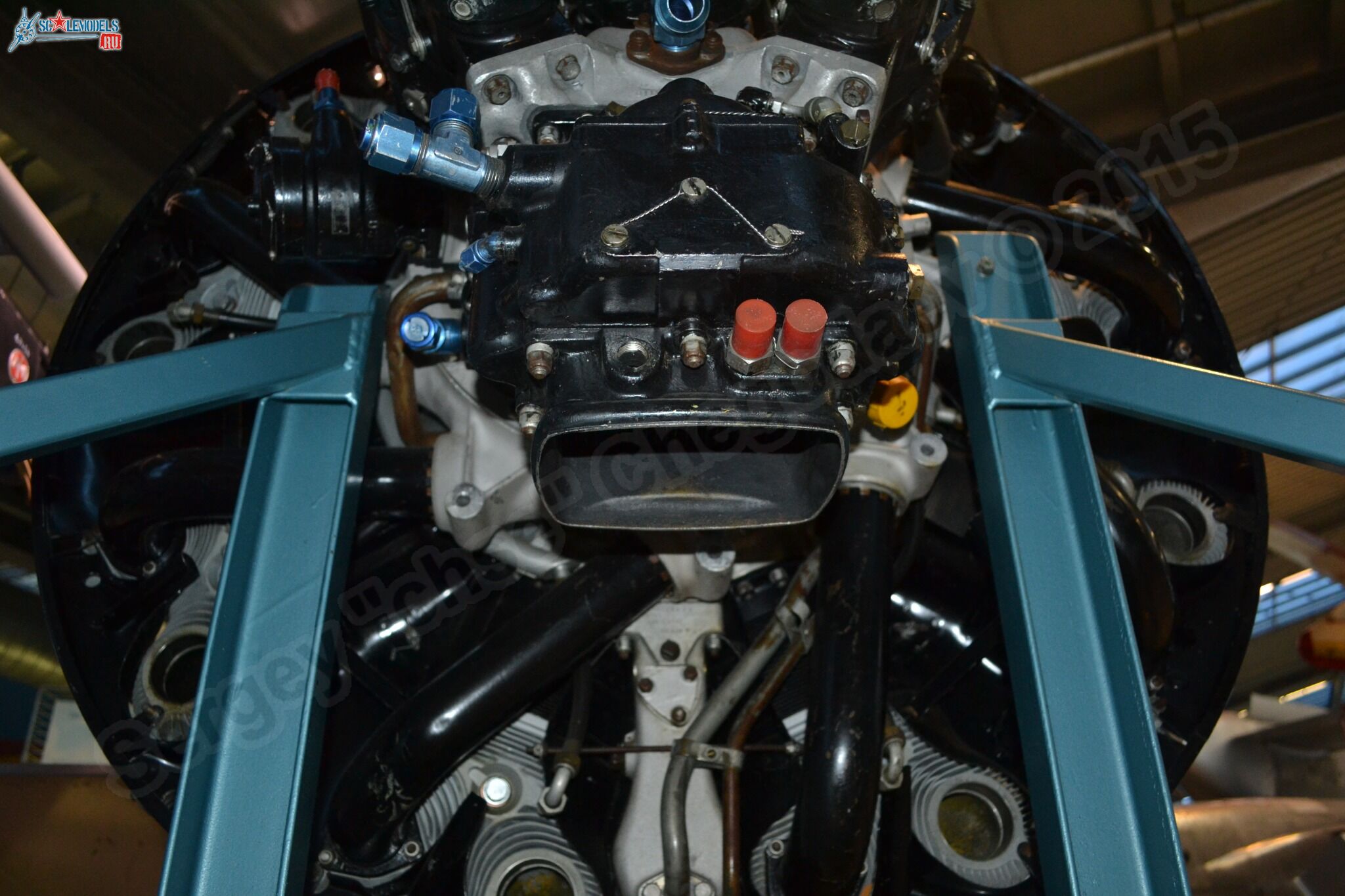 Pratt-Whitney_R1340_0027.jpg