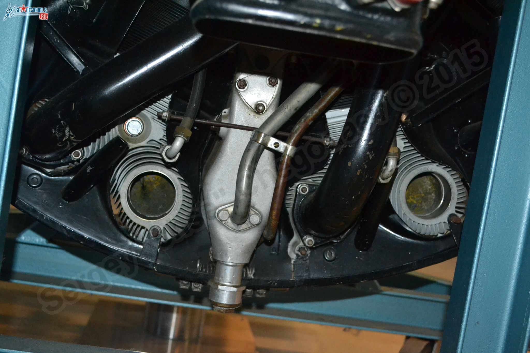 Pratt-Whitney_R1340_0028.jpg