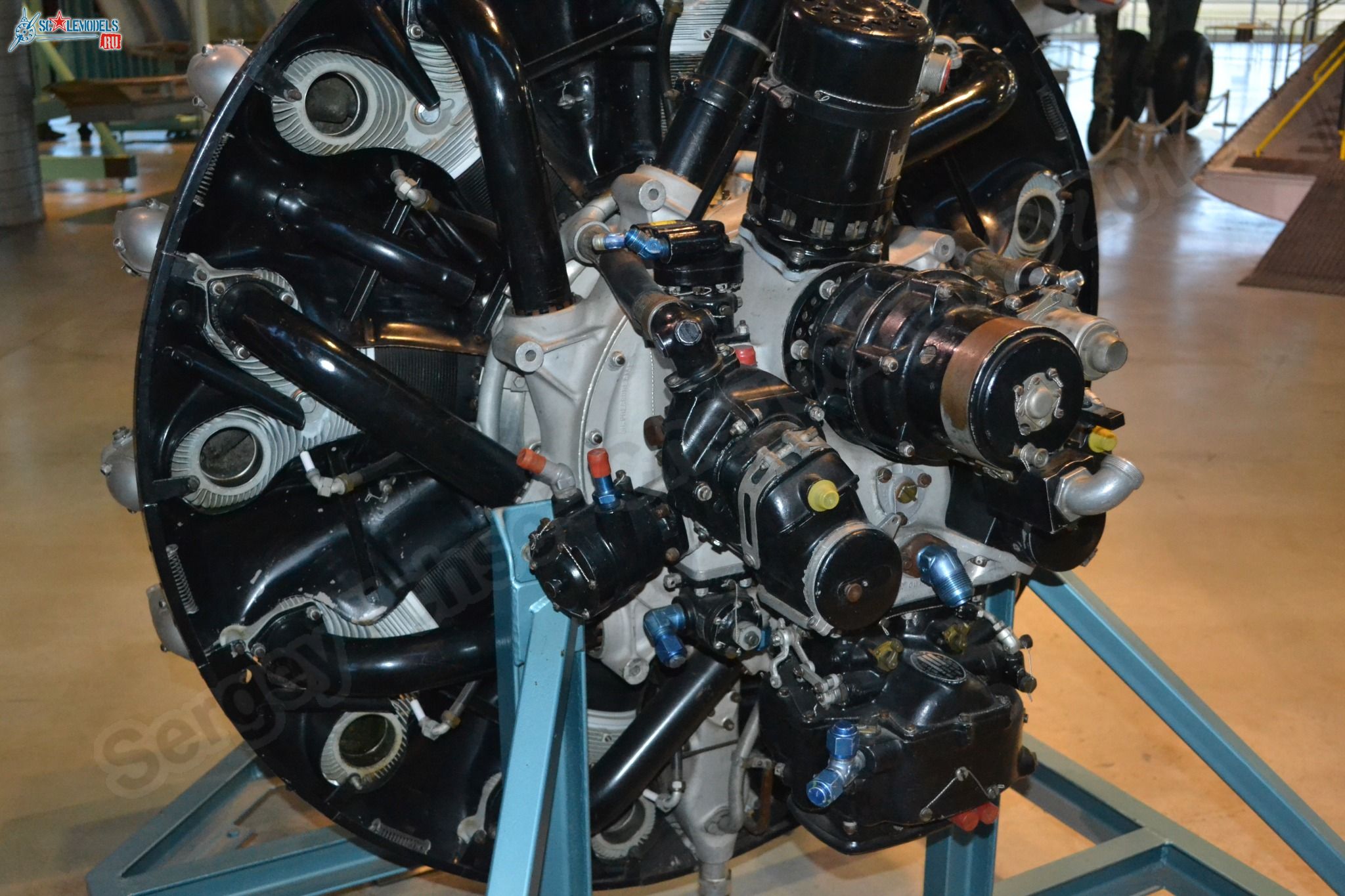 Pratt-Whitney_R1340_0029.jpg