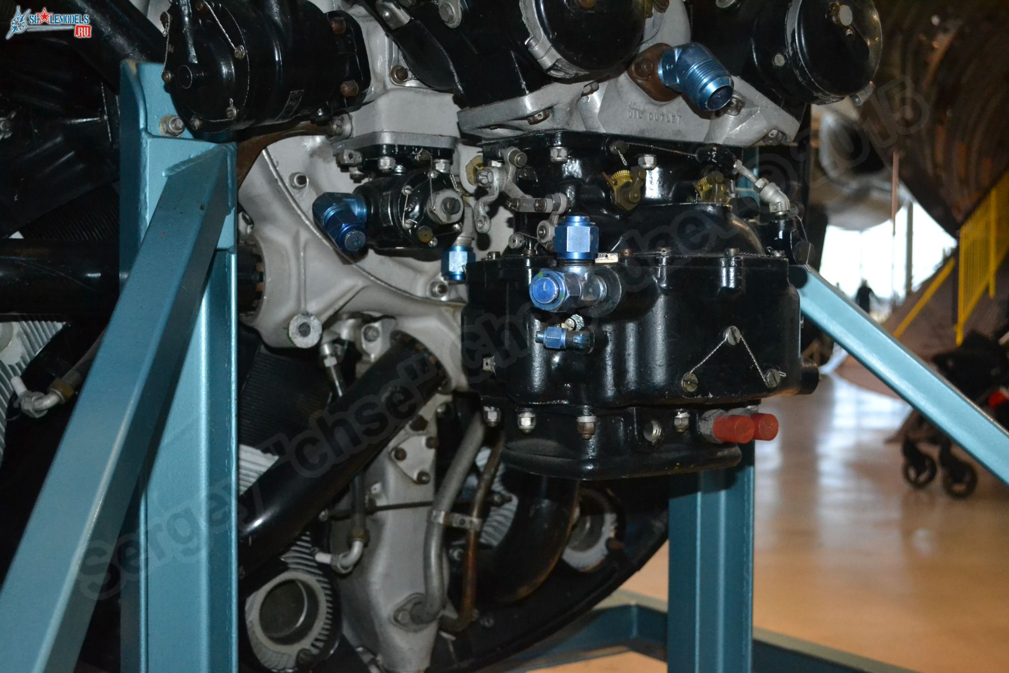 Pratt-Whitney_R1340_0023.jpg