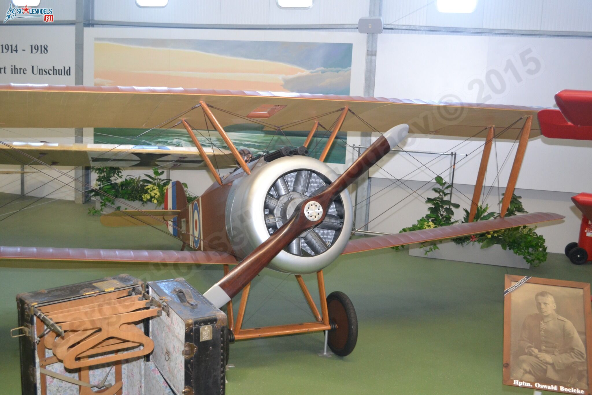 Sopwith_F1_Camel_0004.jpg