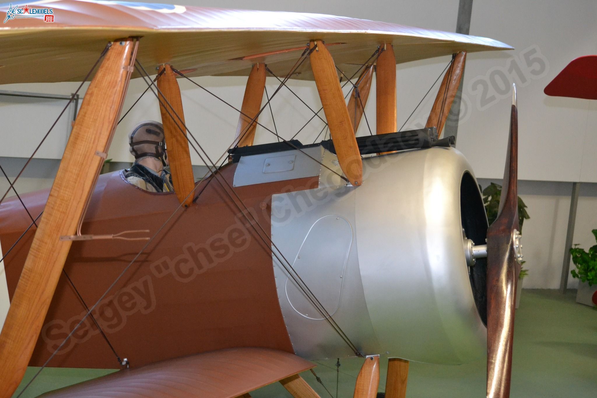 Sopwith_F1_Camel_0006.jpg