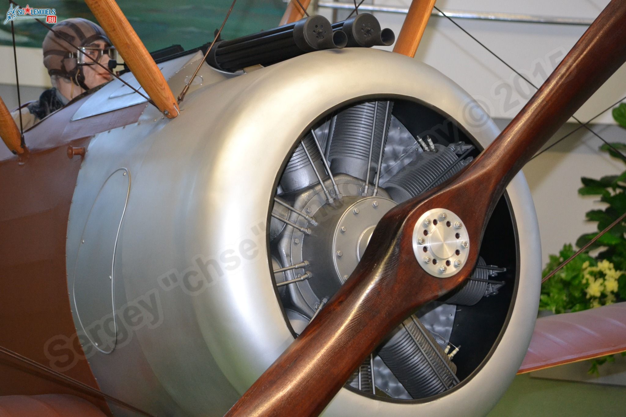 Sopwith_F1_Camel_0011.jpg