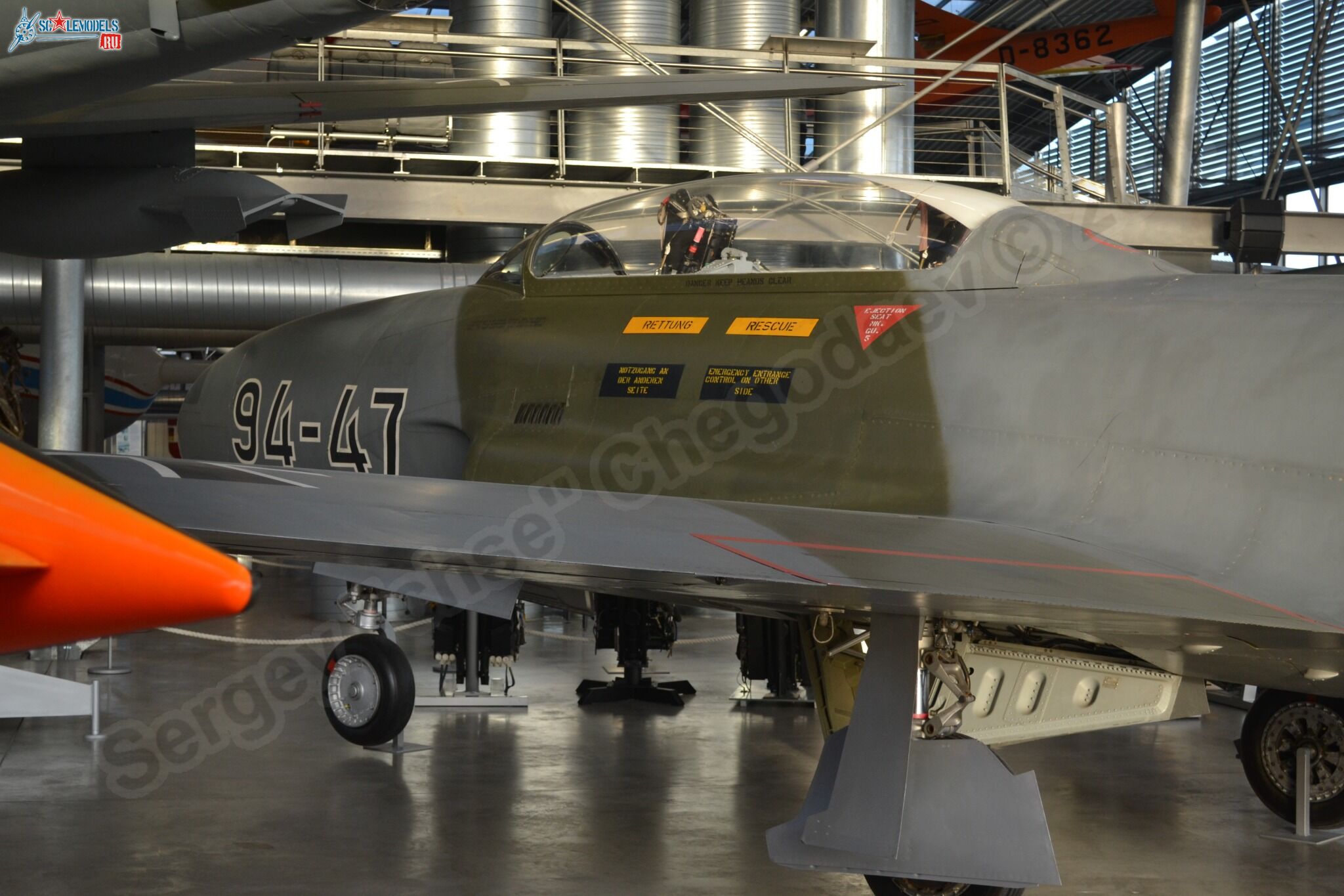 T-33A_0006.jpg