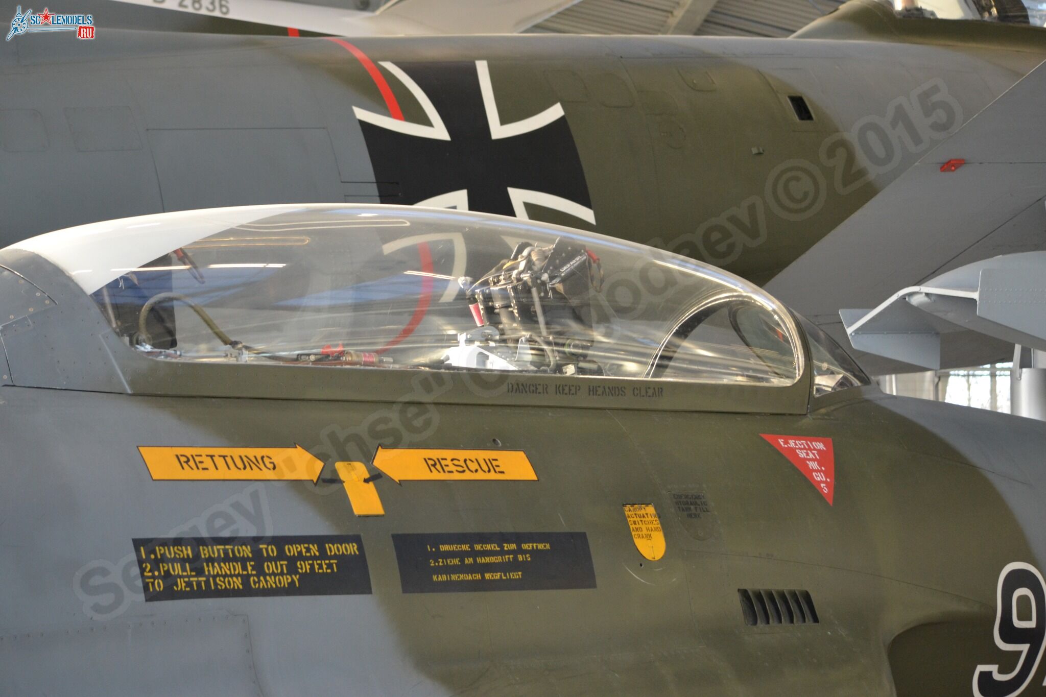 T-33A_0022.jpg