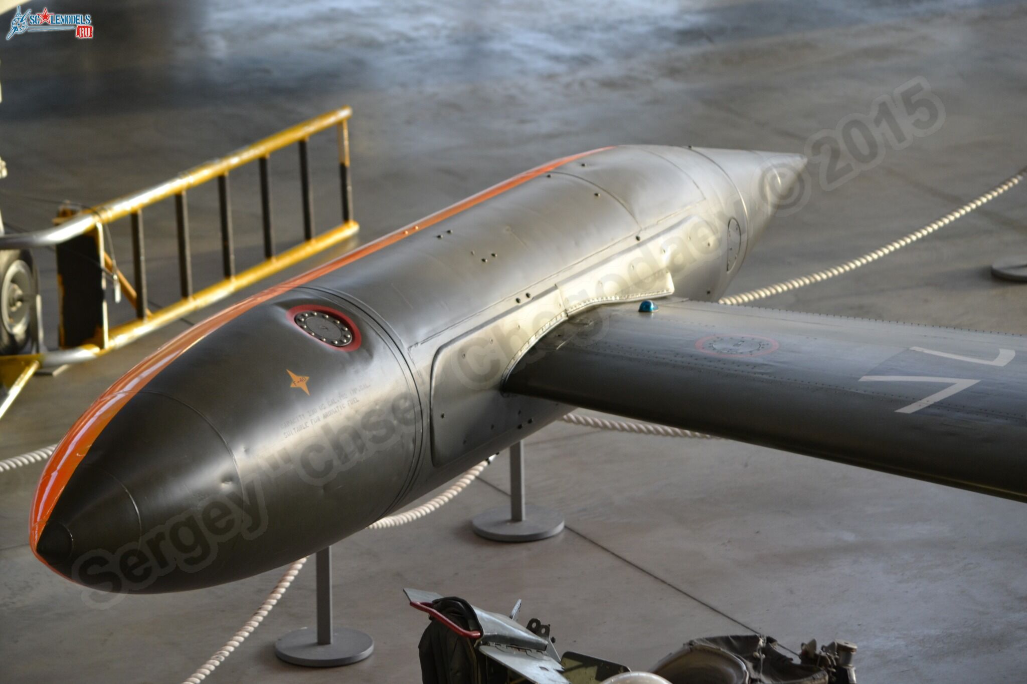 T-33A_0041.jpg