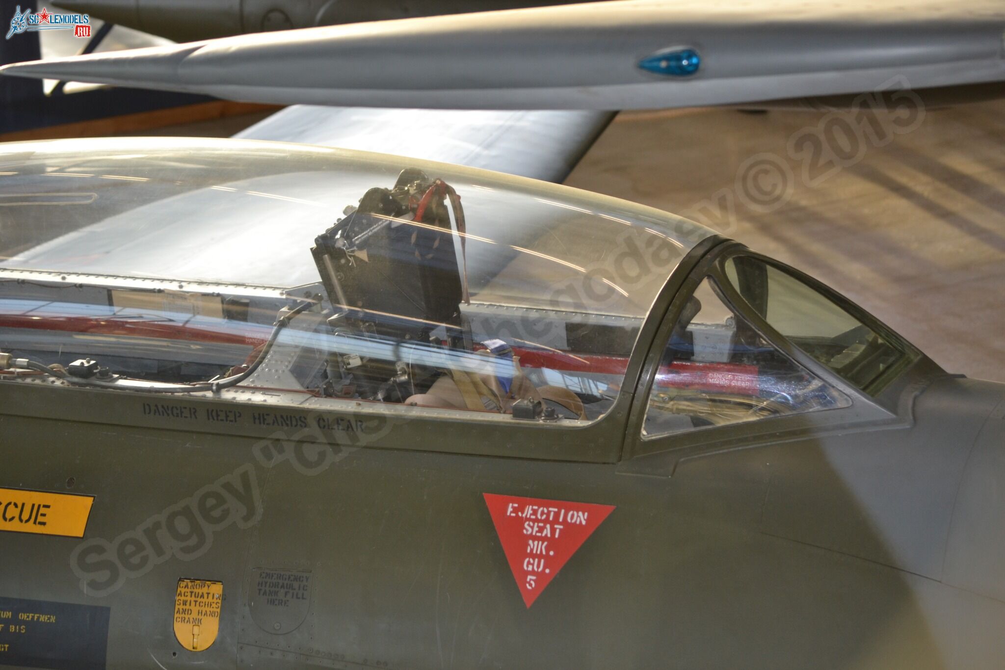 T-33A_0046.jpg