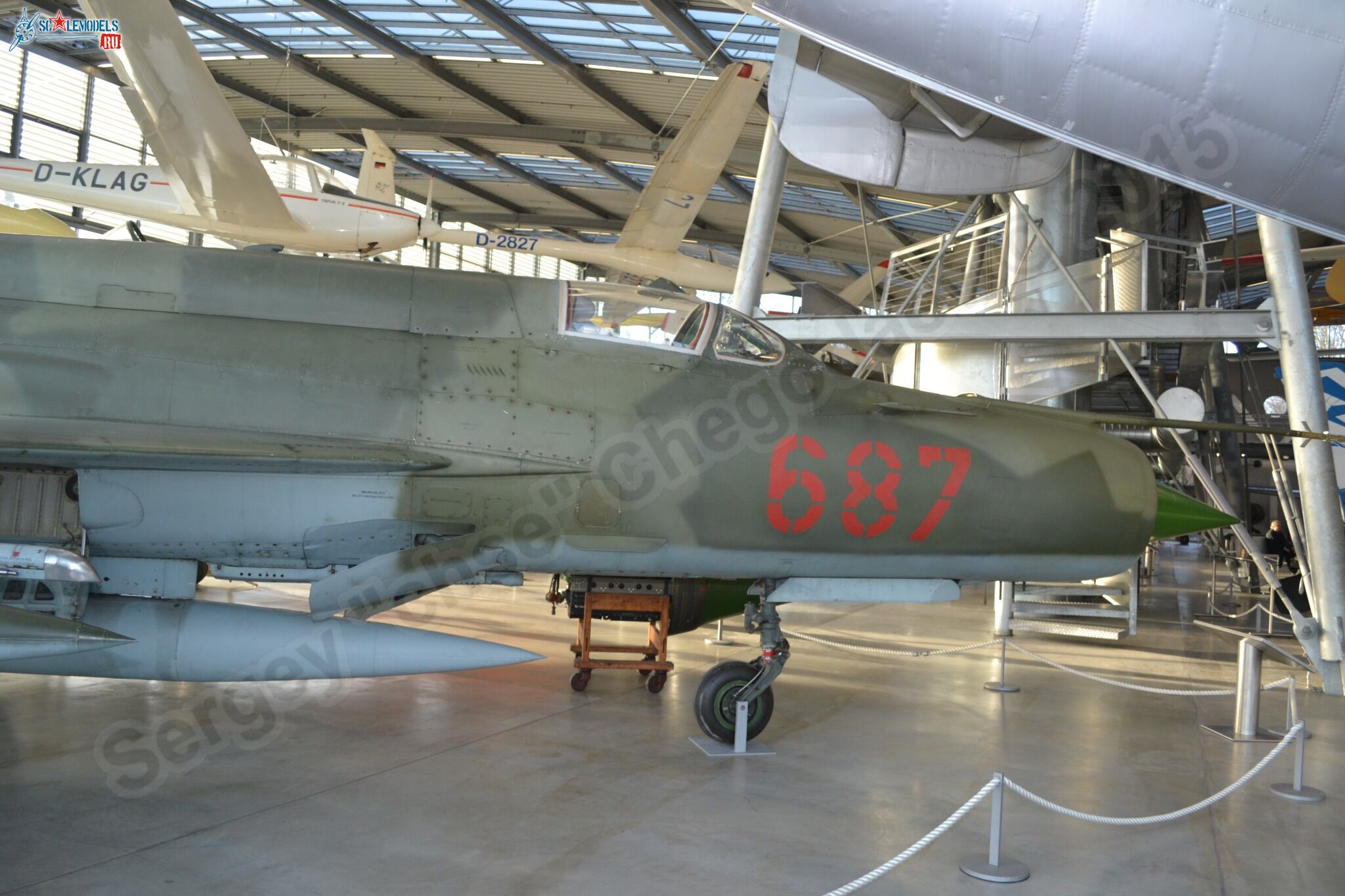 MiG-21MF_0000.jpg