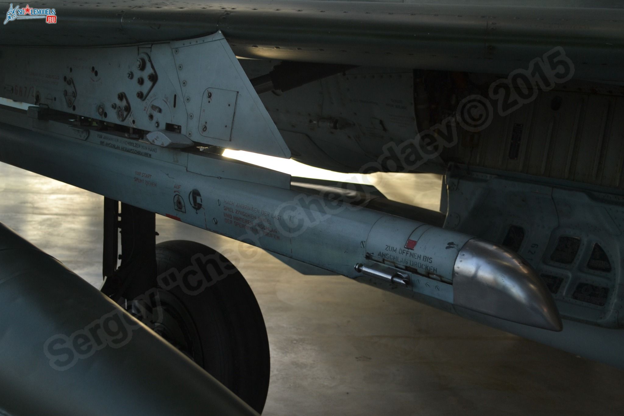 MiG-21MF_0005.jpg