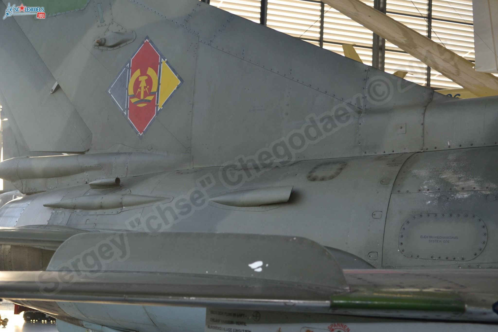 MiG-21MF_0009.jpg