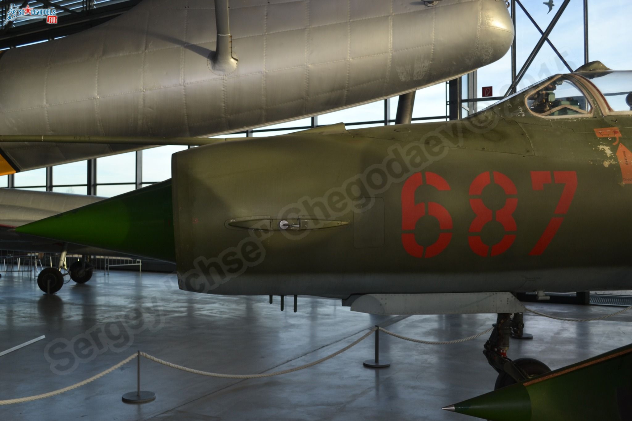 MiG-21MF_0017.jpg